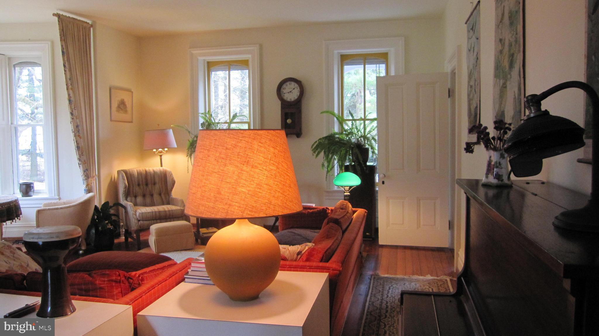 KEEDYSVILLE - Residential