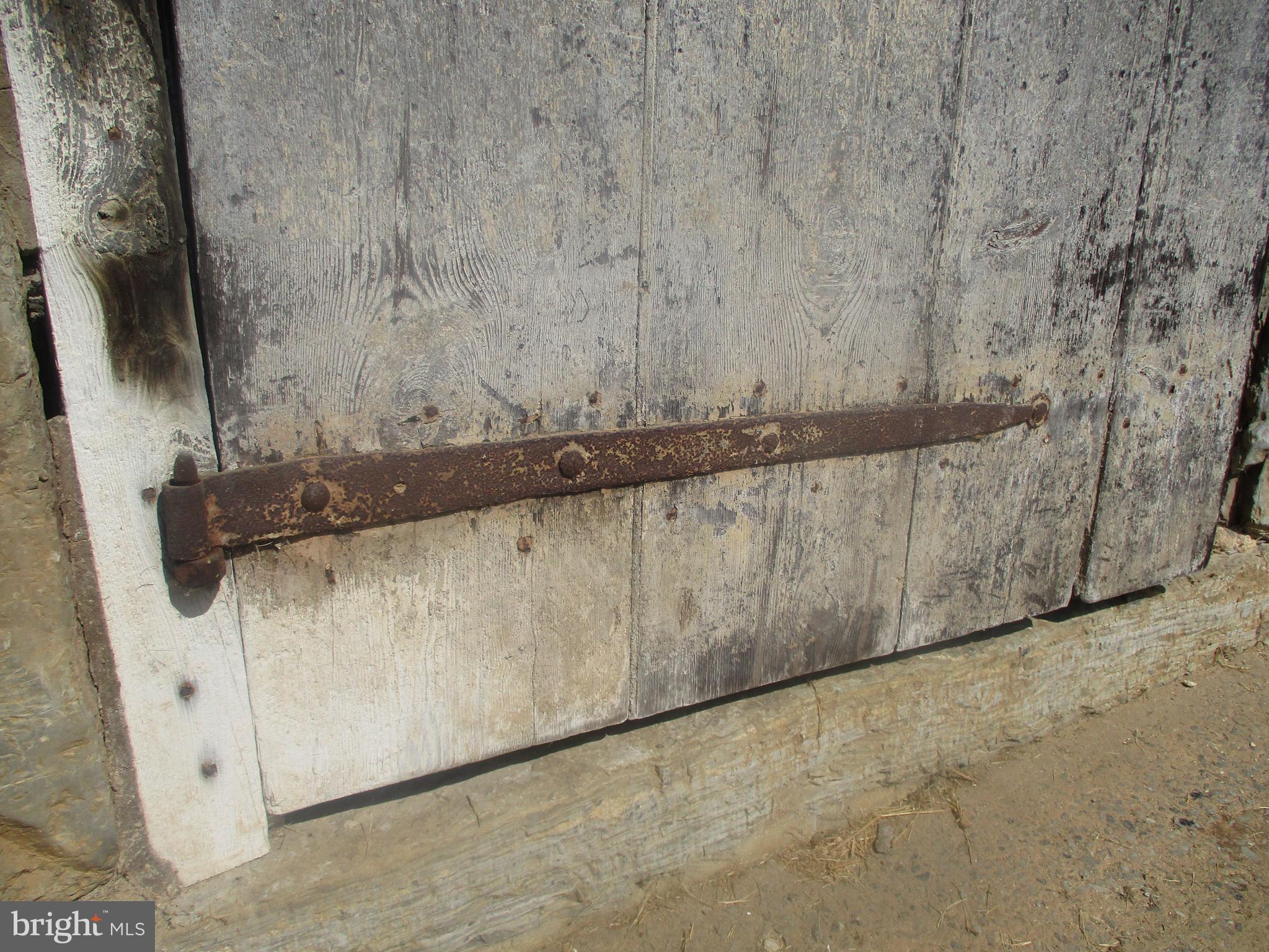 KEEDYSVILLE - Residential