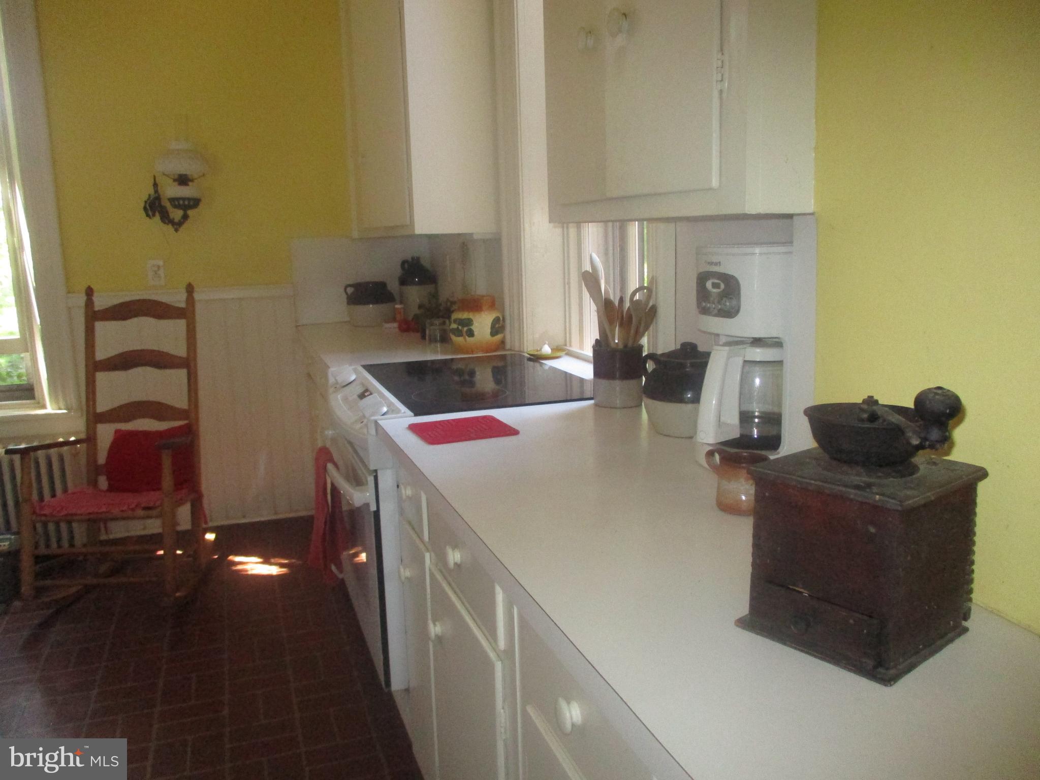 KEEDYSVILLE - Residential