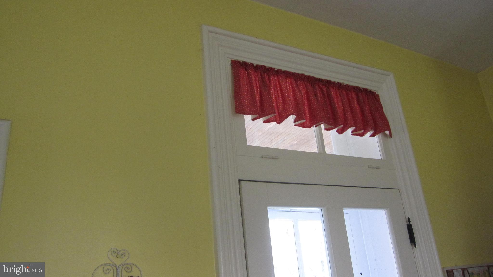 KEEDYSVILLE - Residential