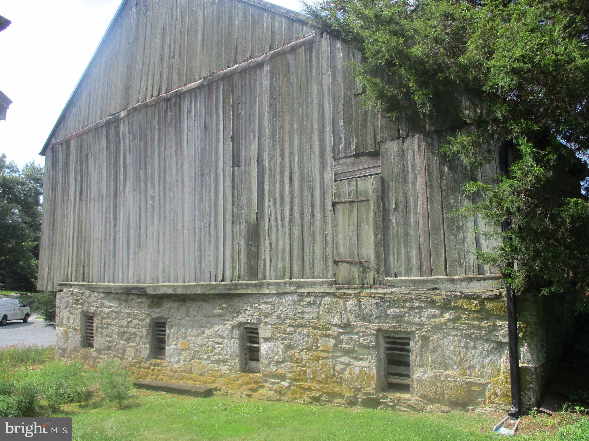 KEEDYSVILLE - Residential