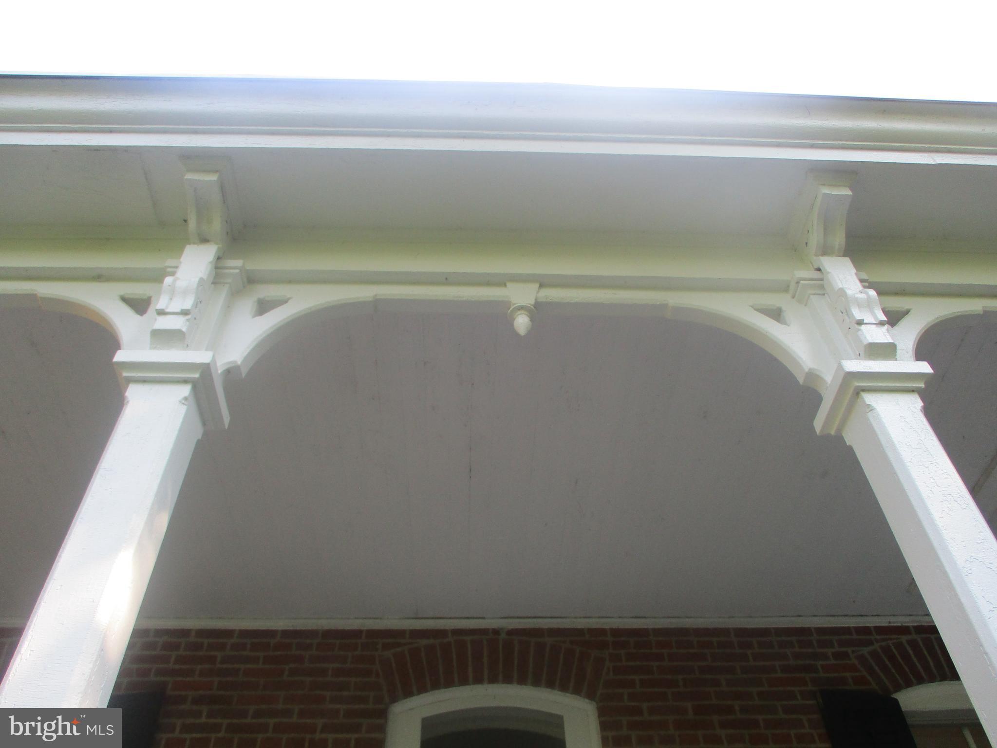 KEEDYSVILLE - Residential