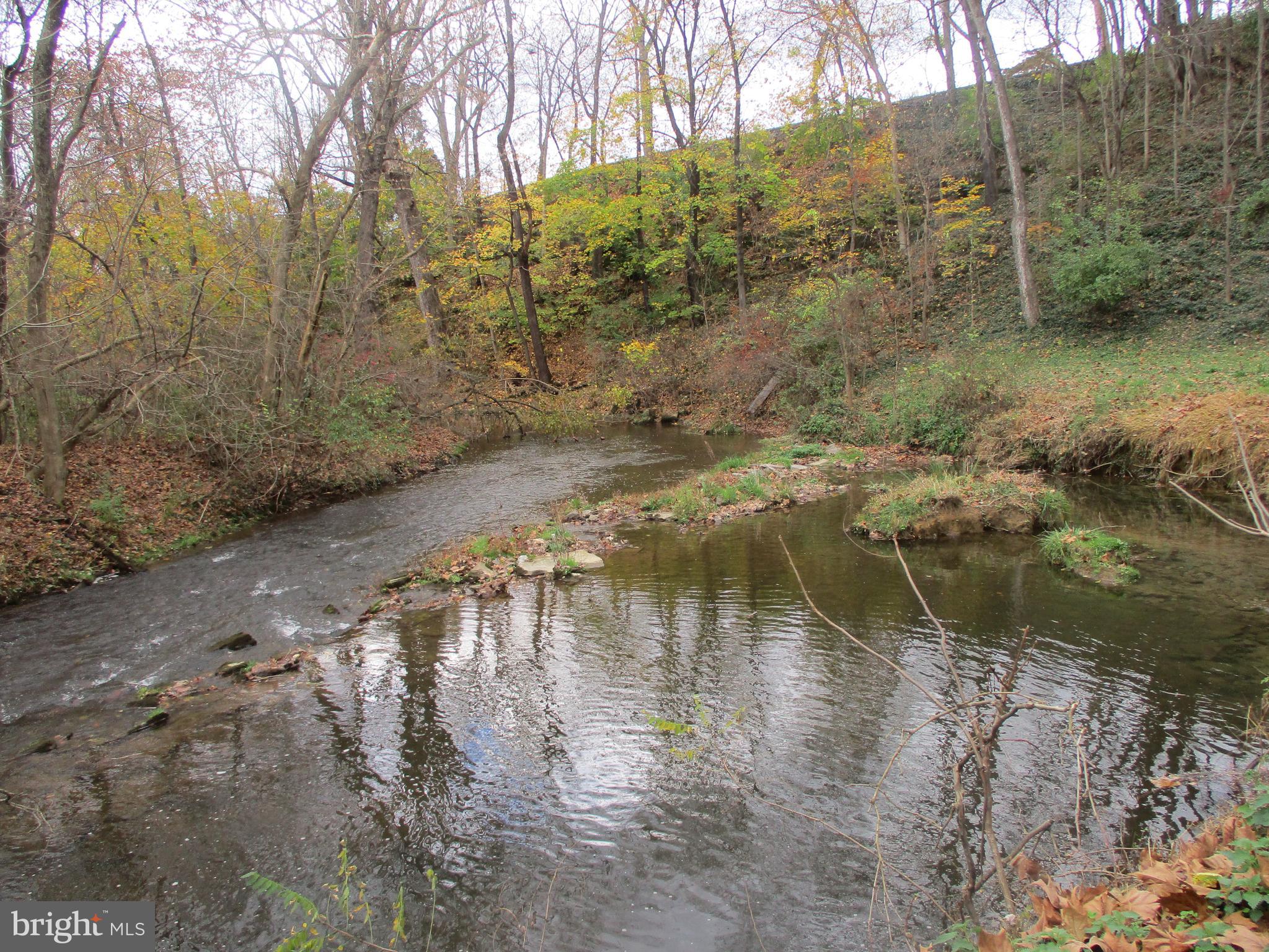 KEEDYSVILLE - Residential