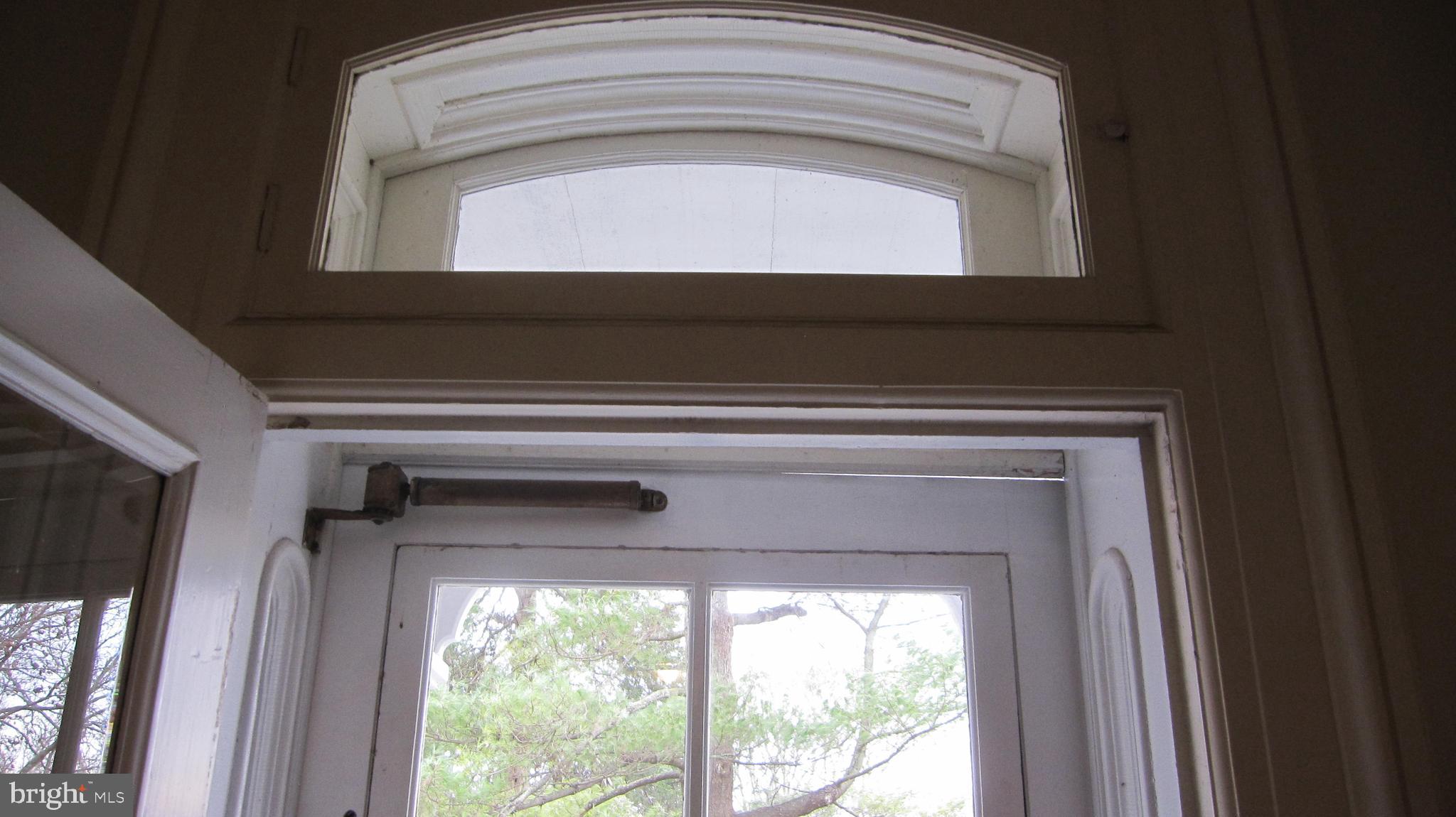 KEEDYSVILLE - Residential