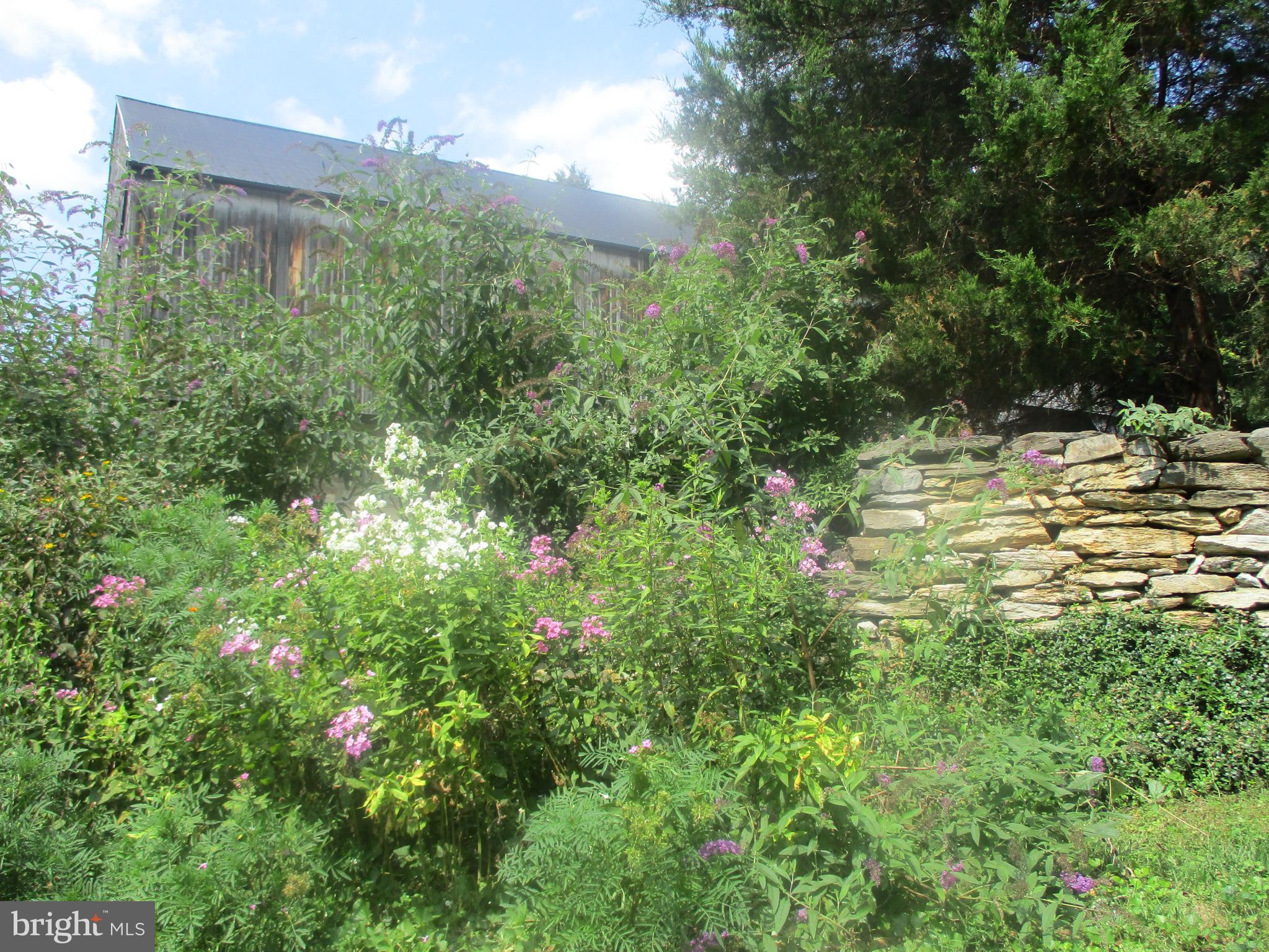 KEEDYSVILLE - Residential