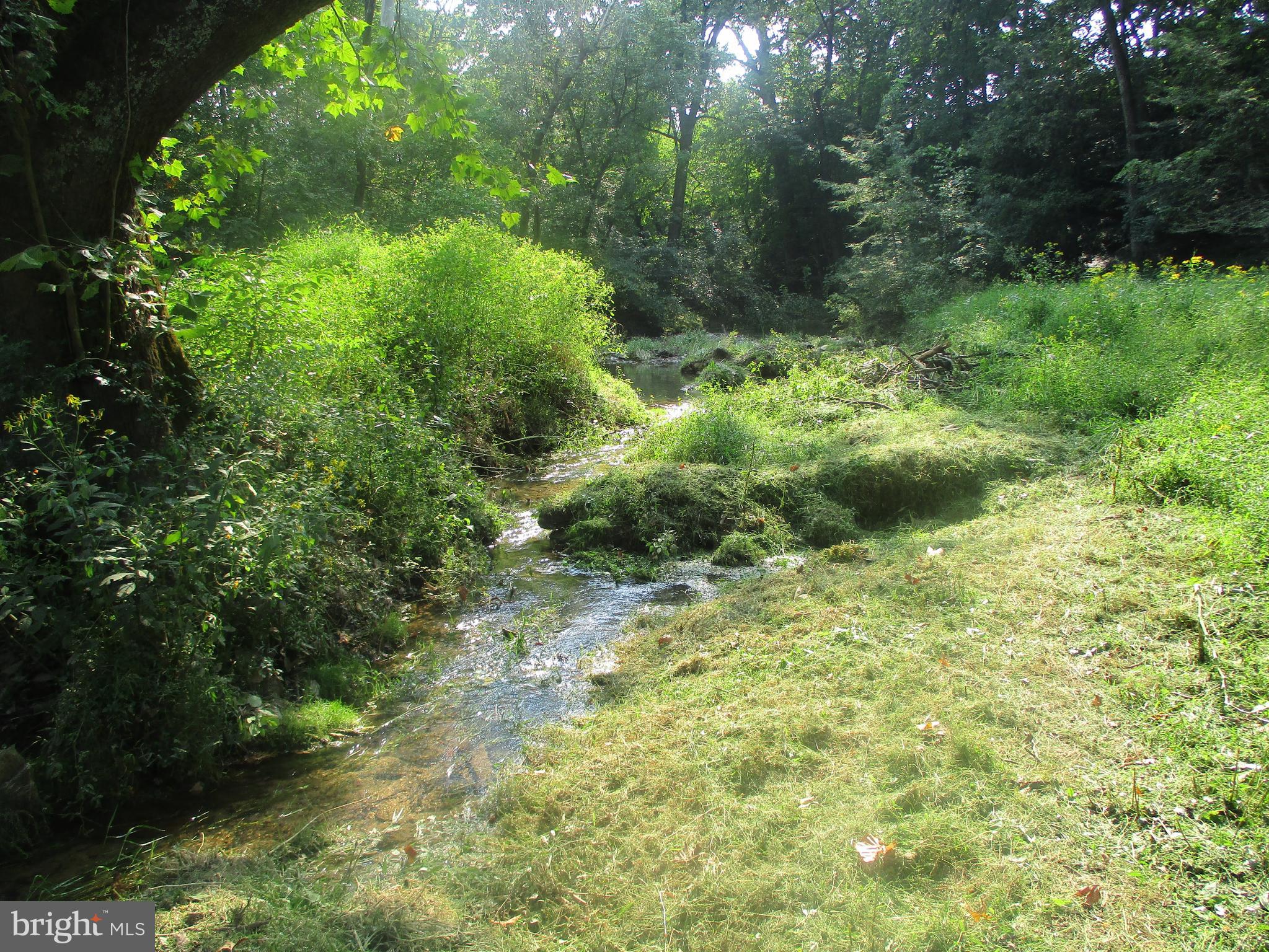 KEEDYSVILLE - Residential