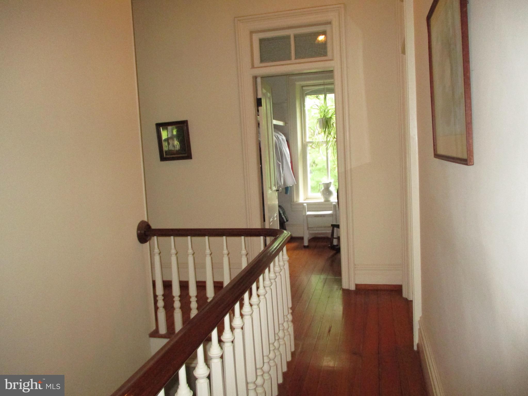 KEEDYSVILLE - Residential