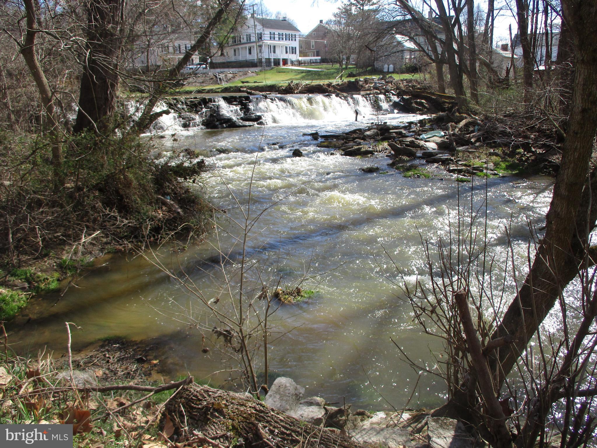 KEEDYSVILLE - Residential
