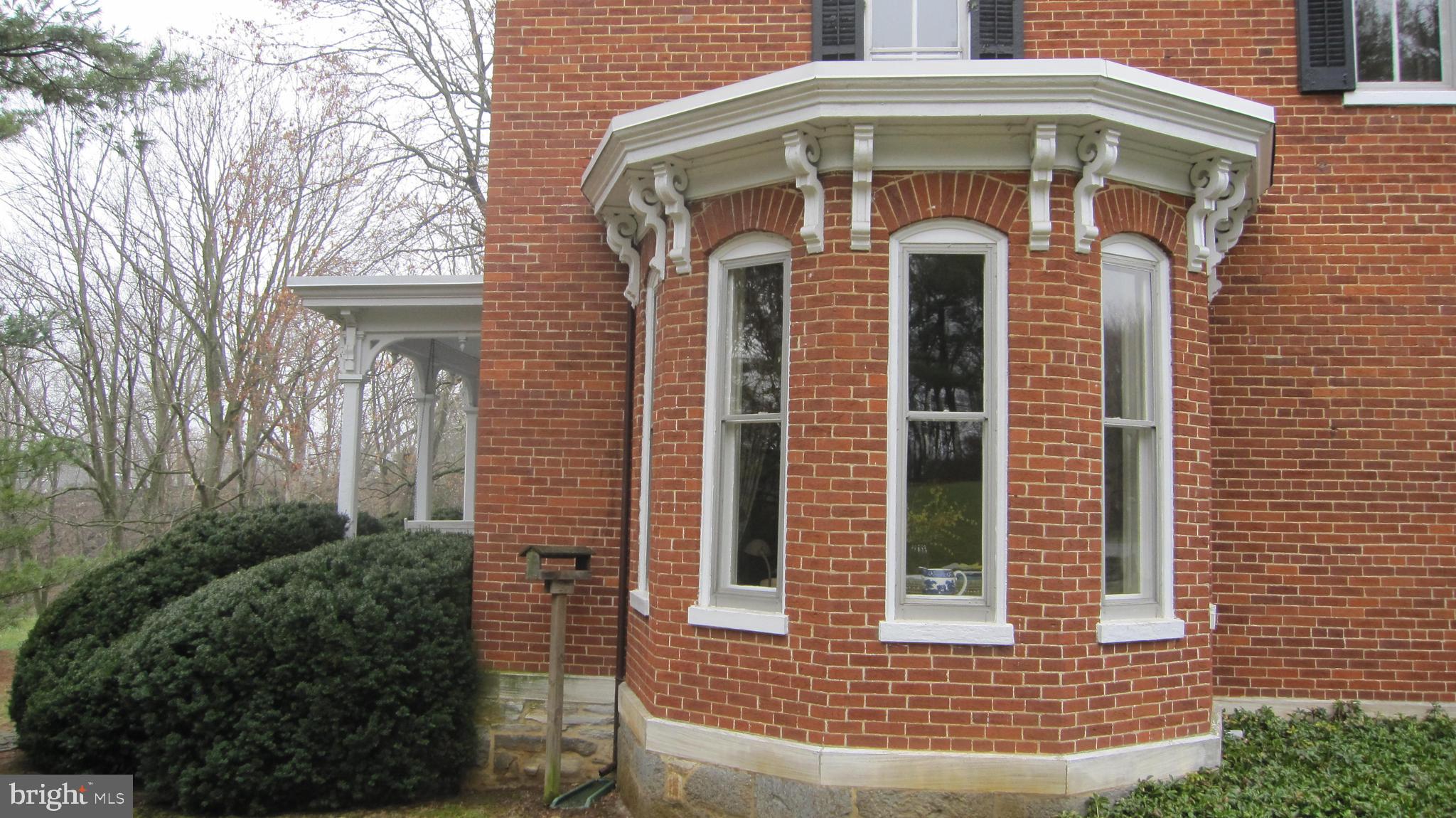 KEEDYSVILLE - Residential