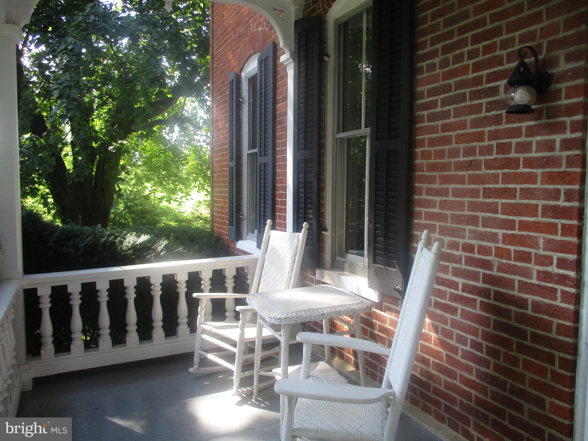 KEEDYSVILLE - Residential