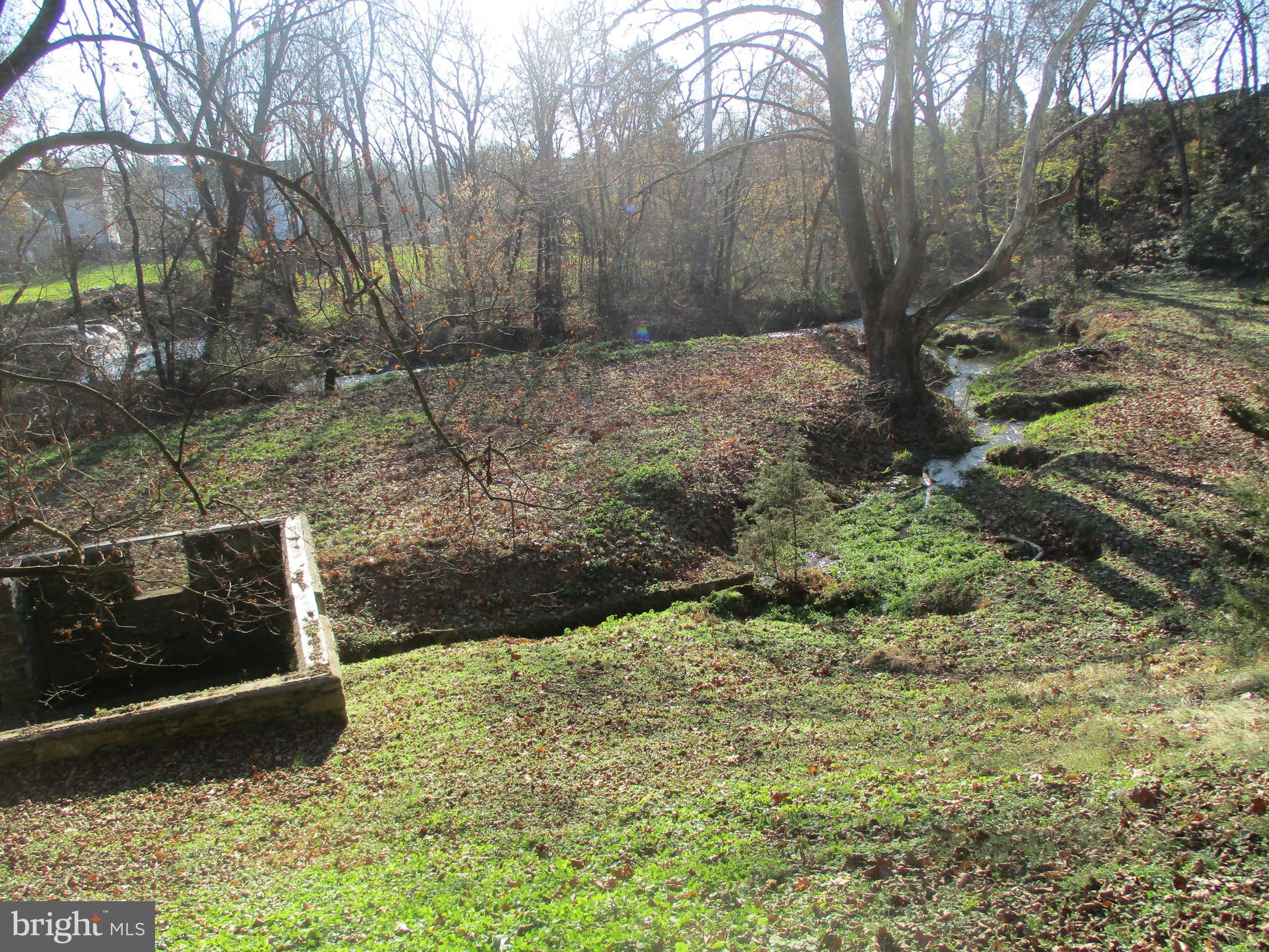 KEEDYSVILLE - Residential