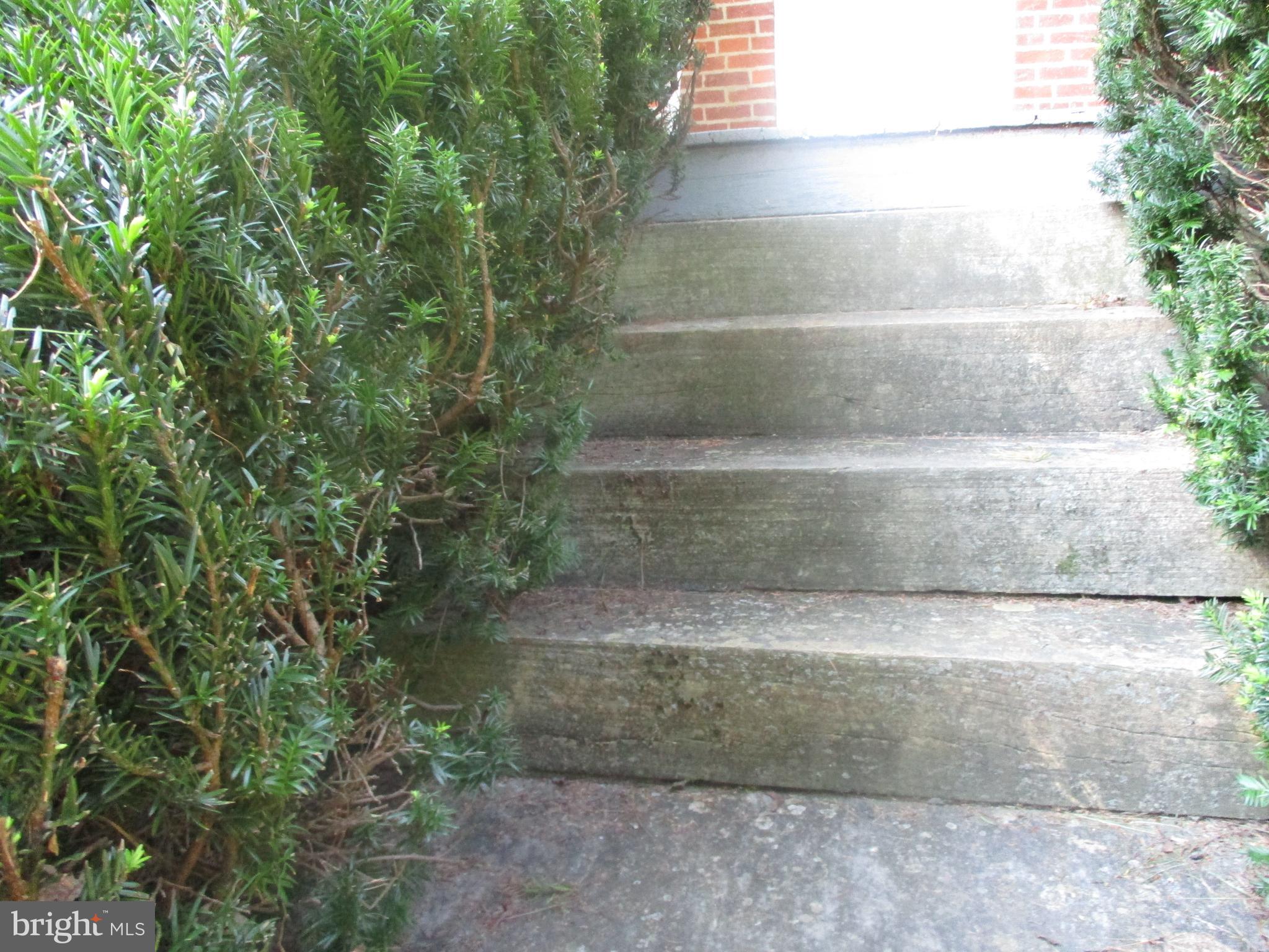 KEEDYSVILLE - Residential