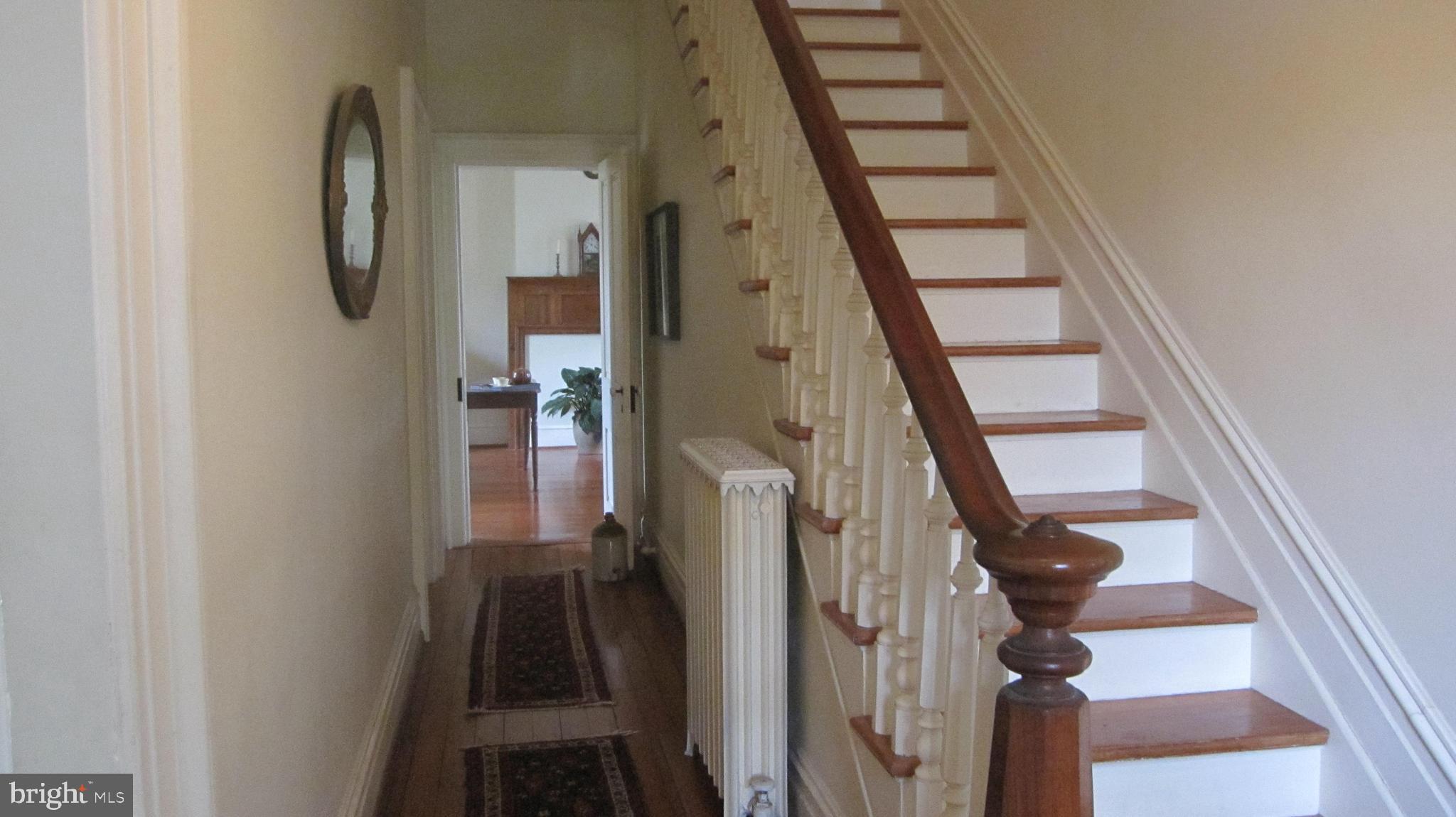 KEEDYSVILLE - Residential