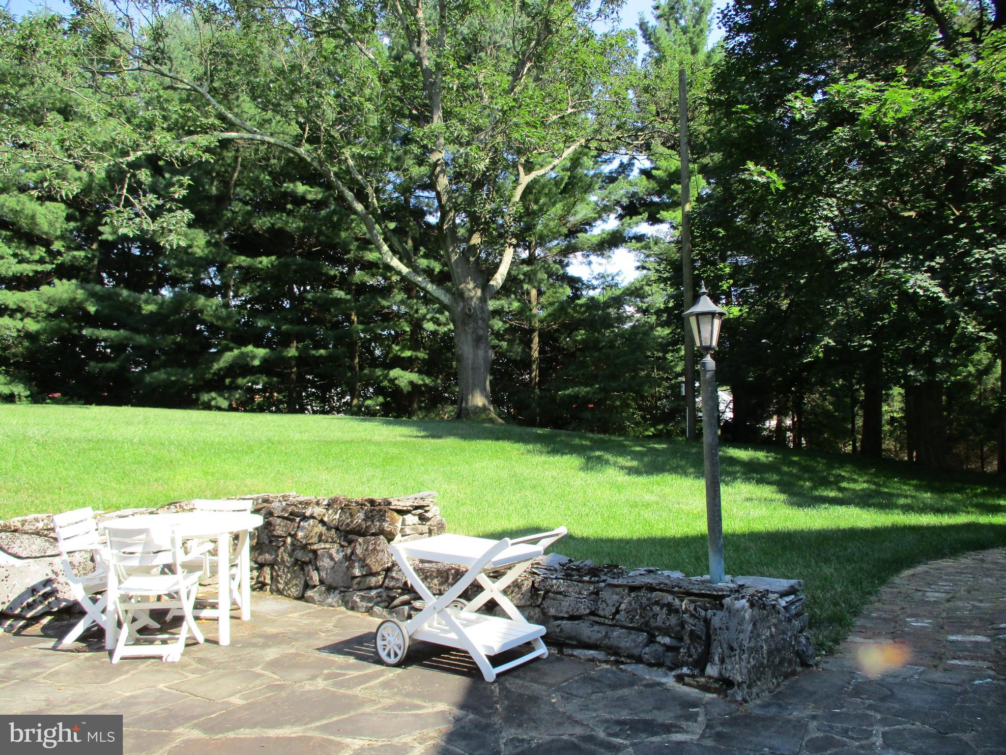 KEEDYSVILLE - Residential