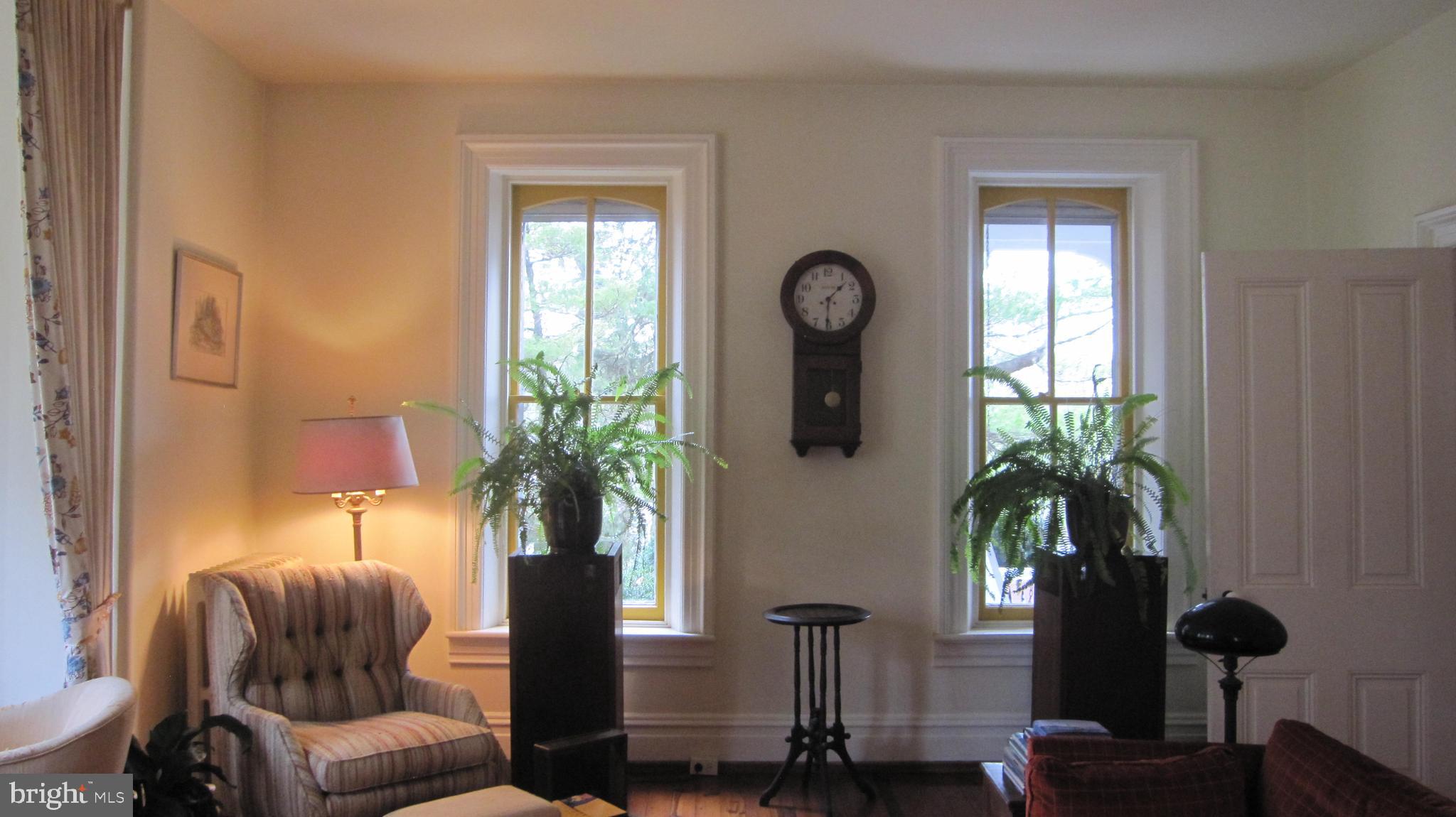 KEEDYSVILLE - Residential