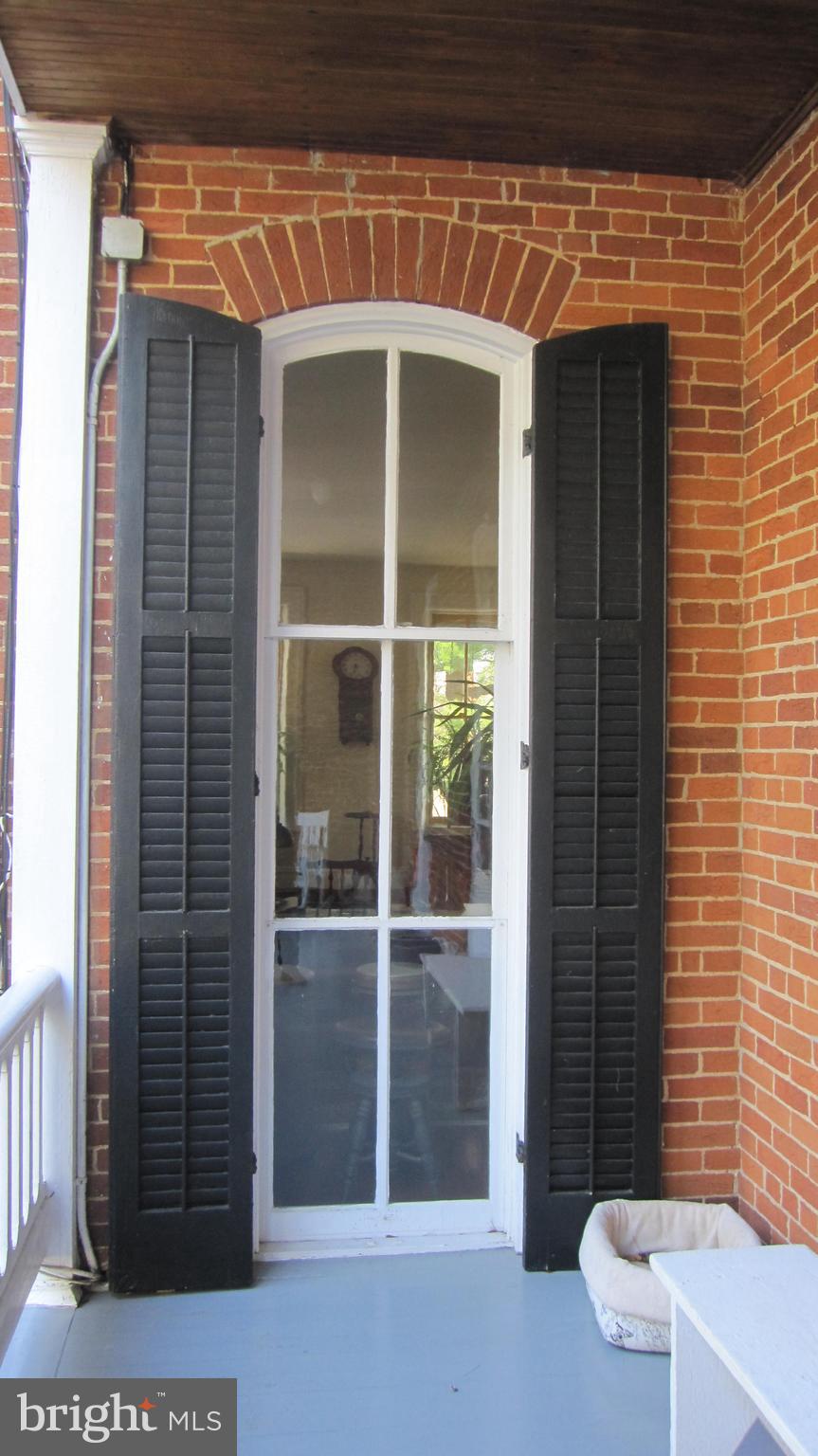 KEEDYSVILLE - Residential