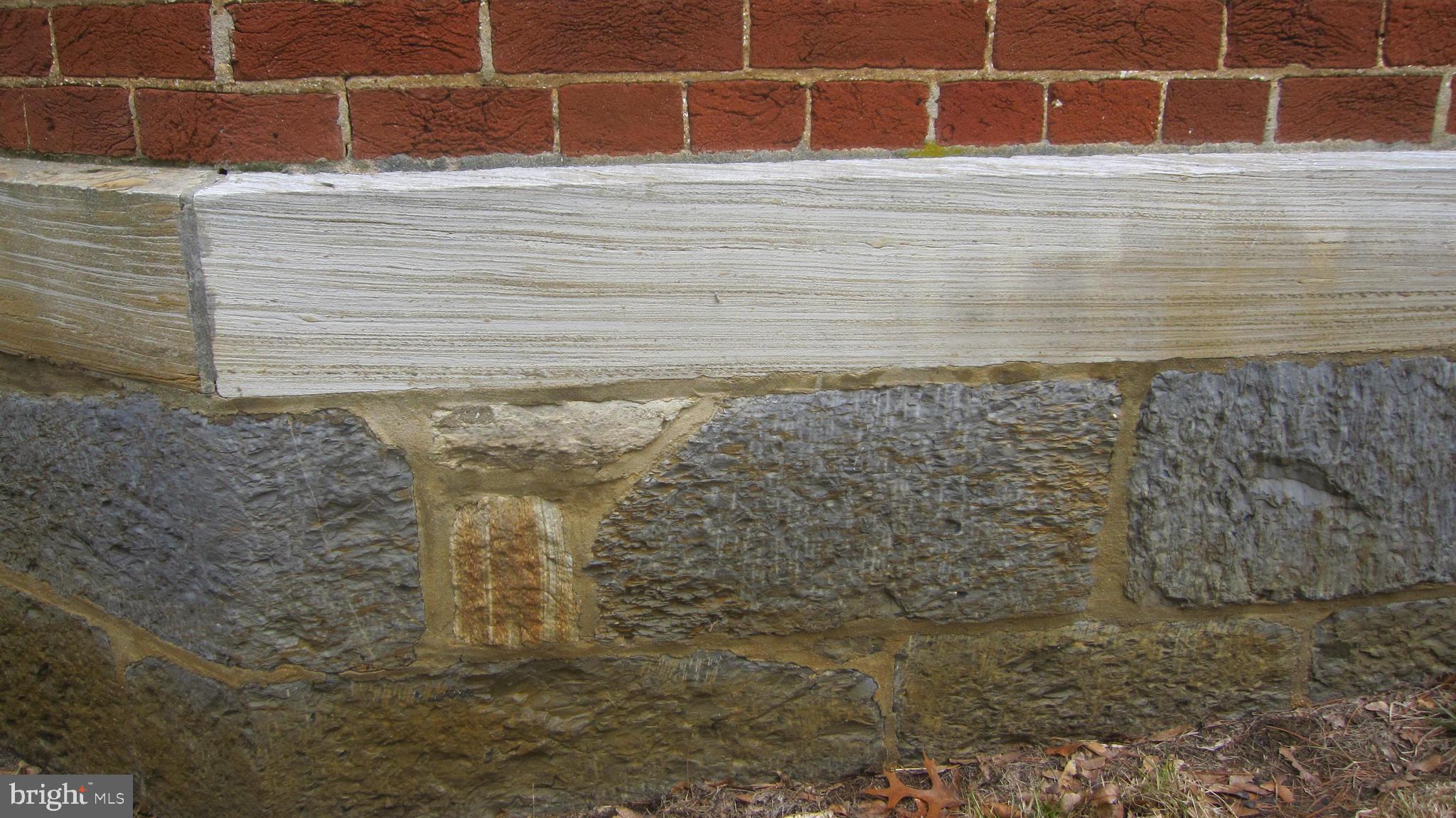 KEEDYSVILLE - Residential