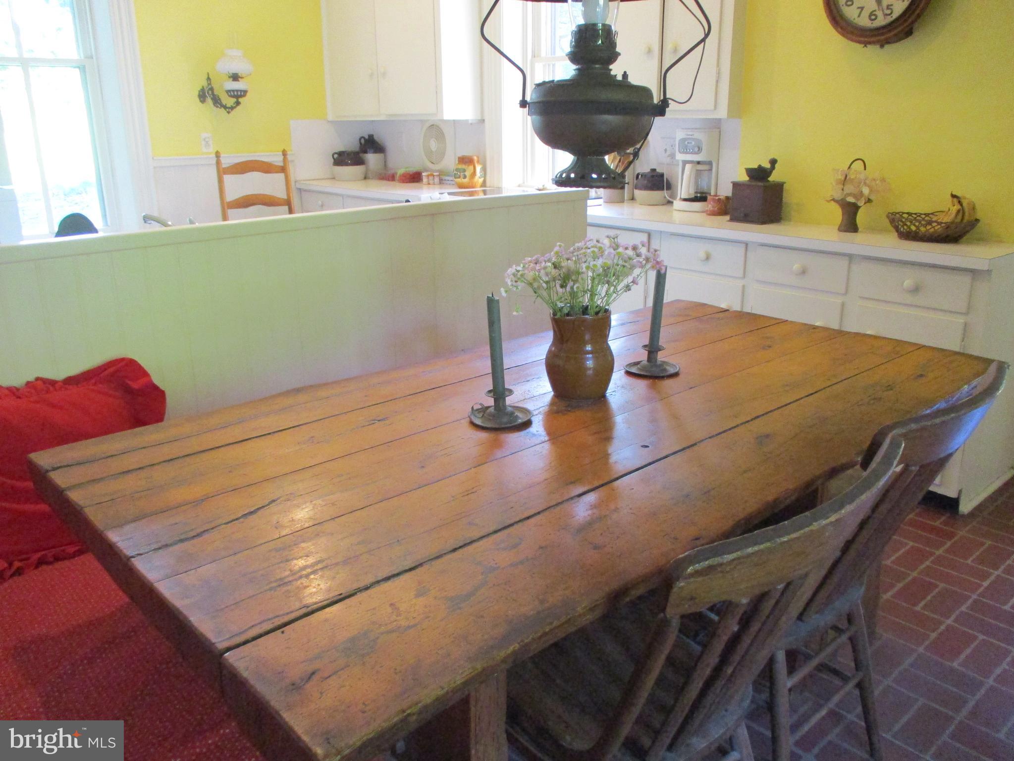 KEEDYSVILLE - Residential