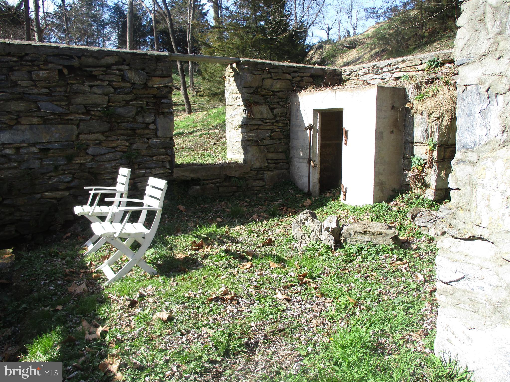 KEEDYSVILLE - Residential