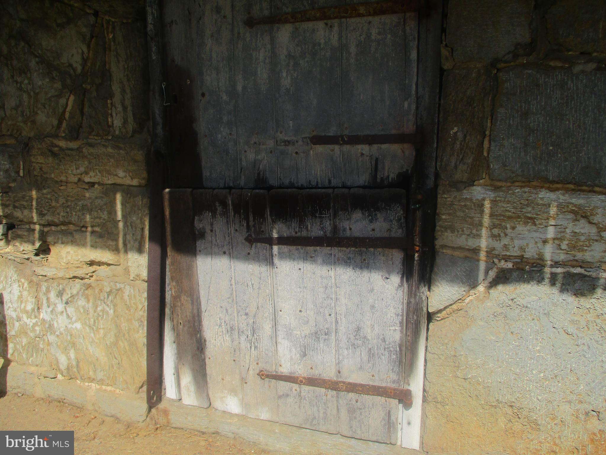 KEEDYSVILLE - Residential