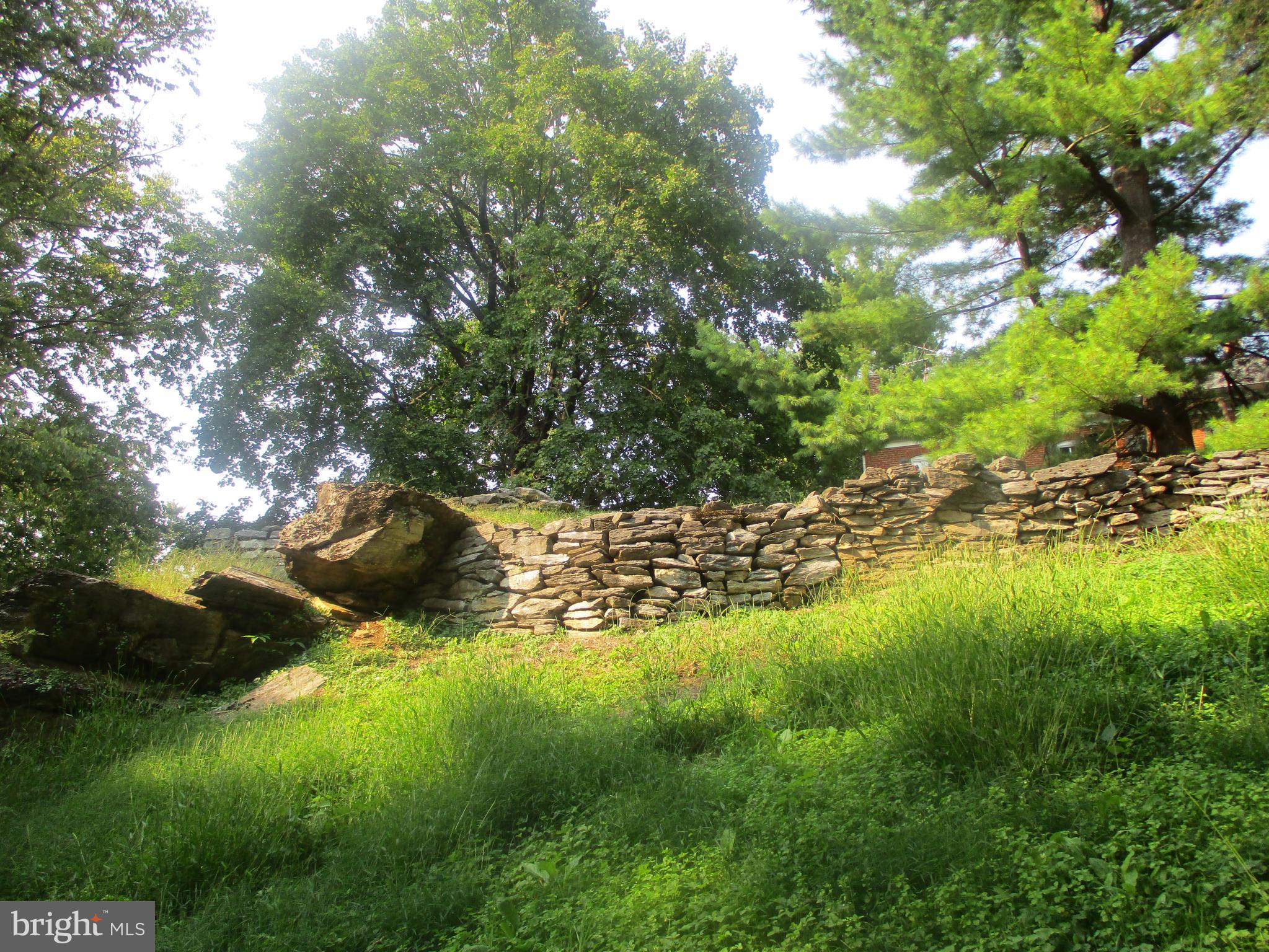 KEEDYSVILLE - Residential