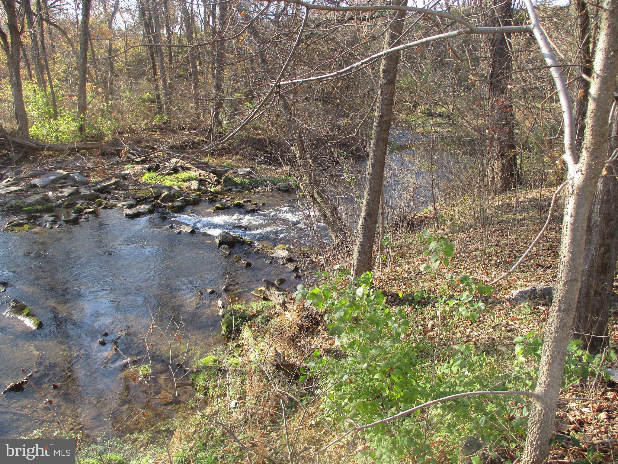 KEEDYSVILLE - Residential