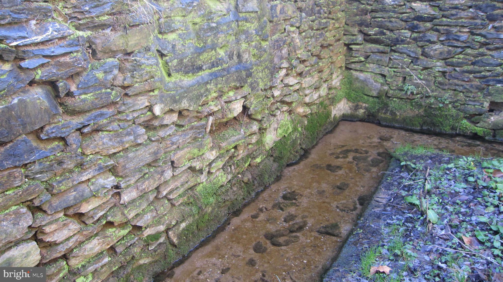 KEEDYSVILLE - Residential