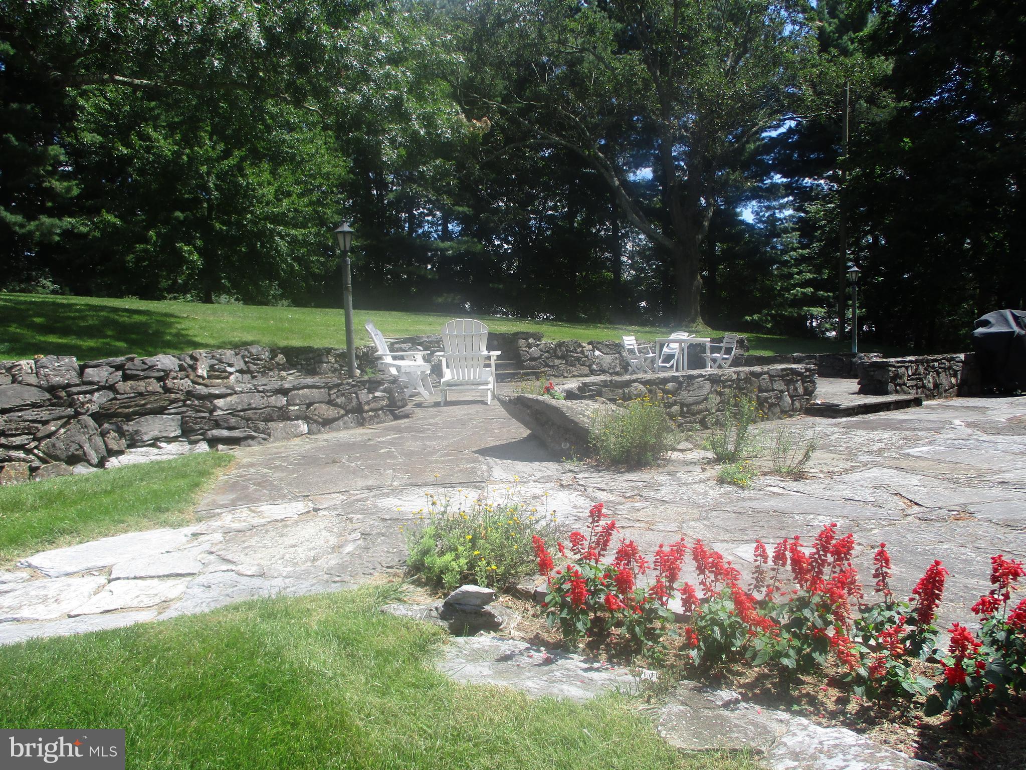 KEEDYSVILLE - Residential