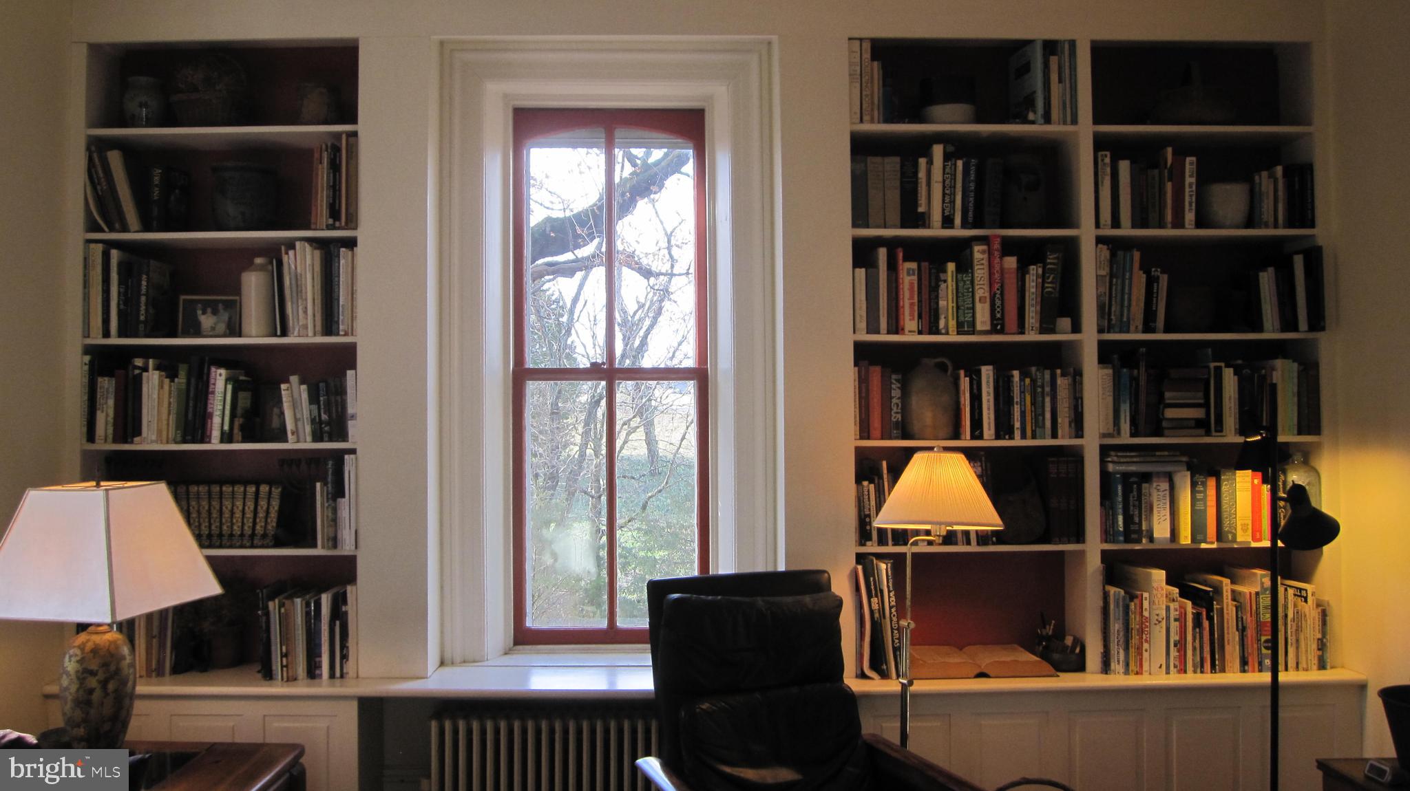 KEEDYSVILLE - Residential