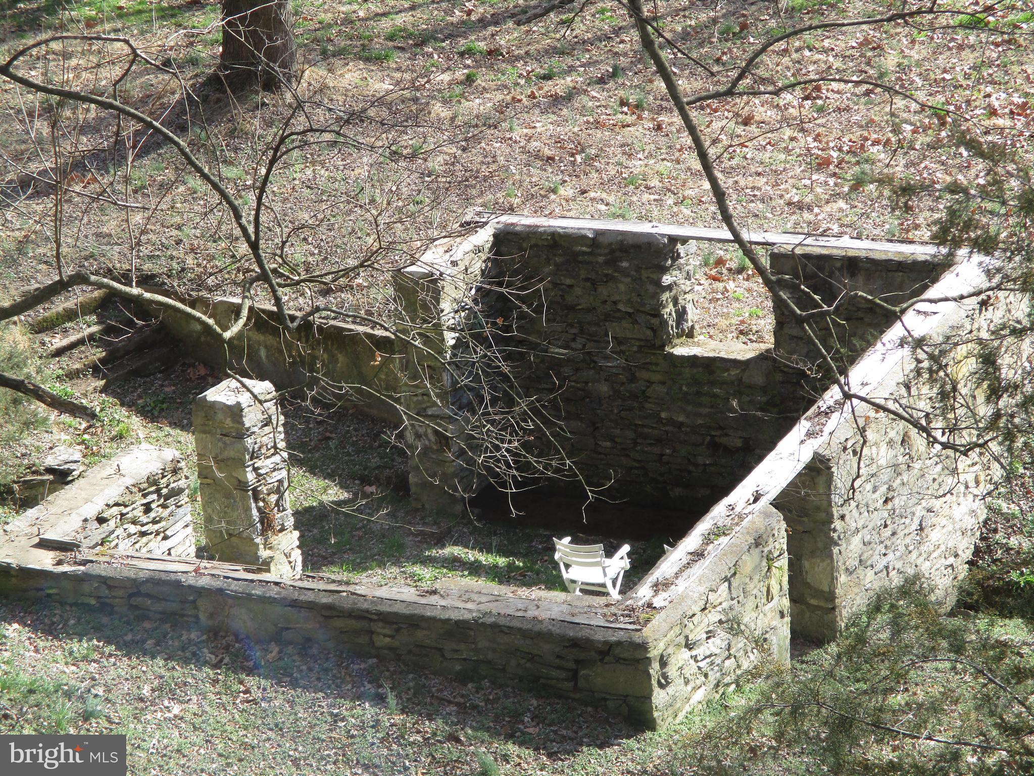 KEEDYSVILLE - Residential