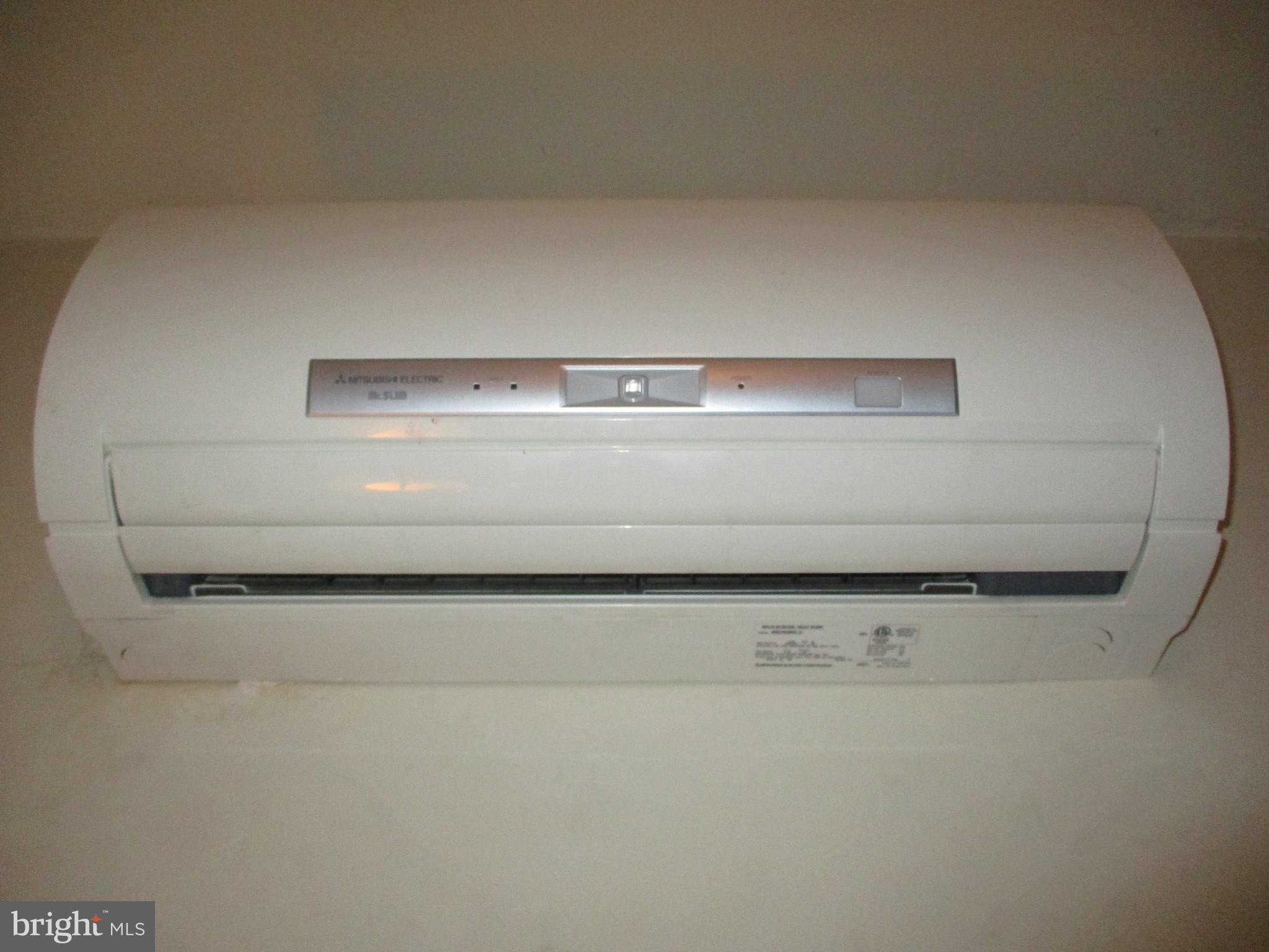 KEEDYSVILLE - Residential