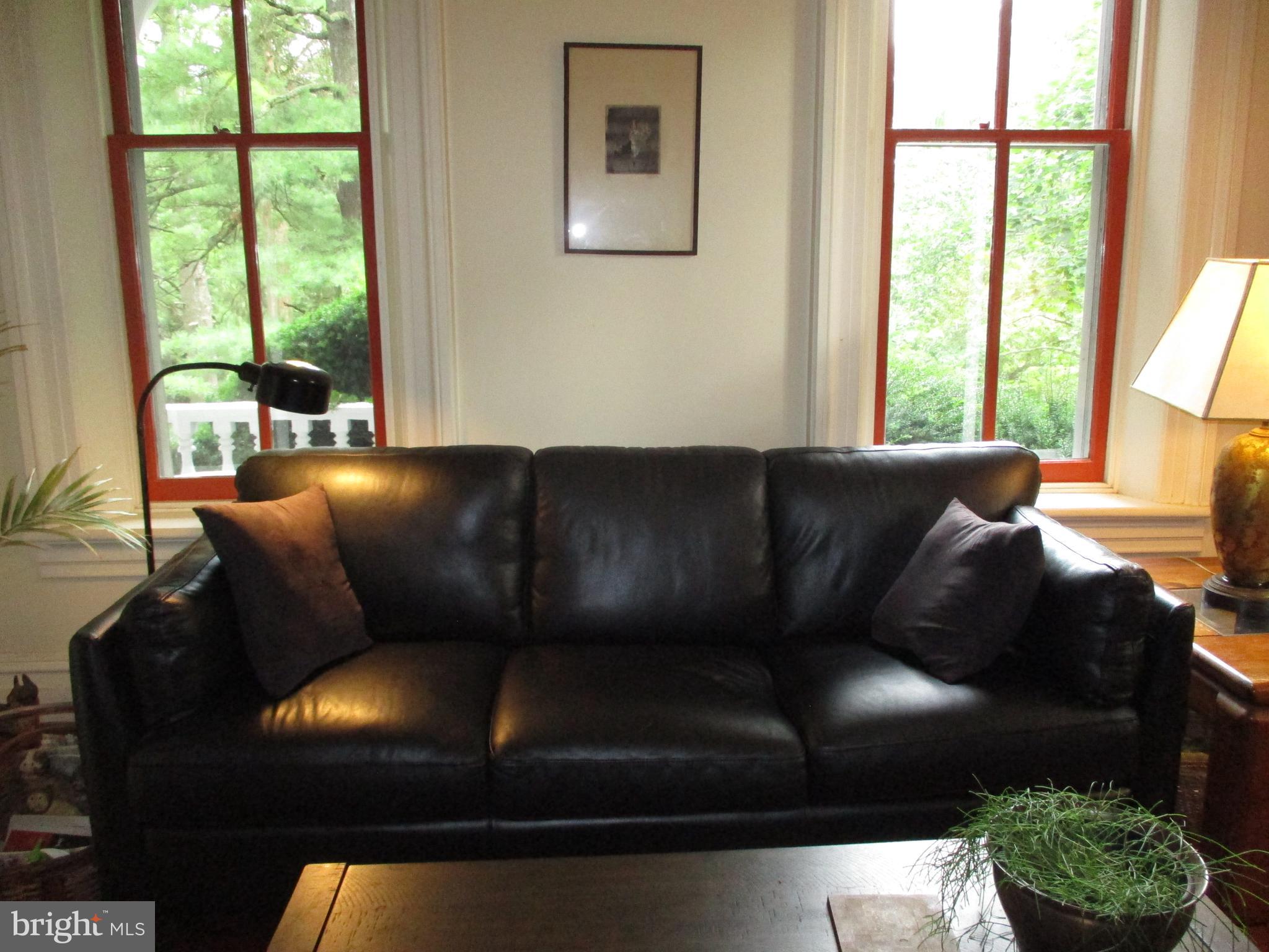 KEEDYSVILLE - Residential