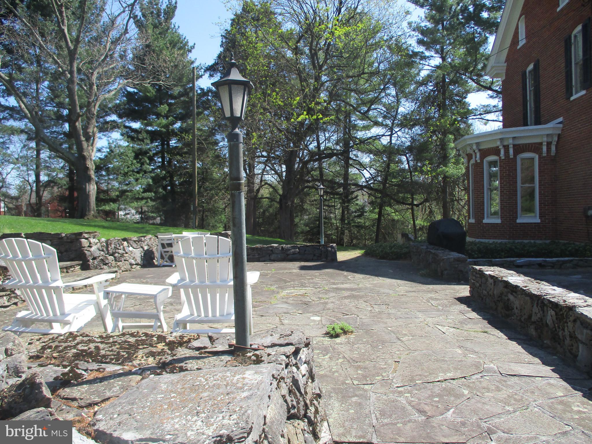 KEEDYSVILLE - Residential