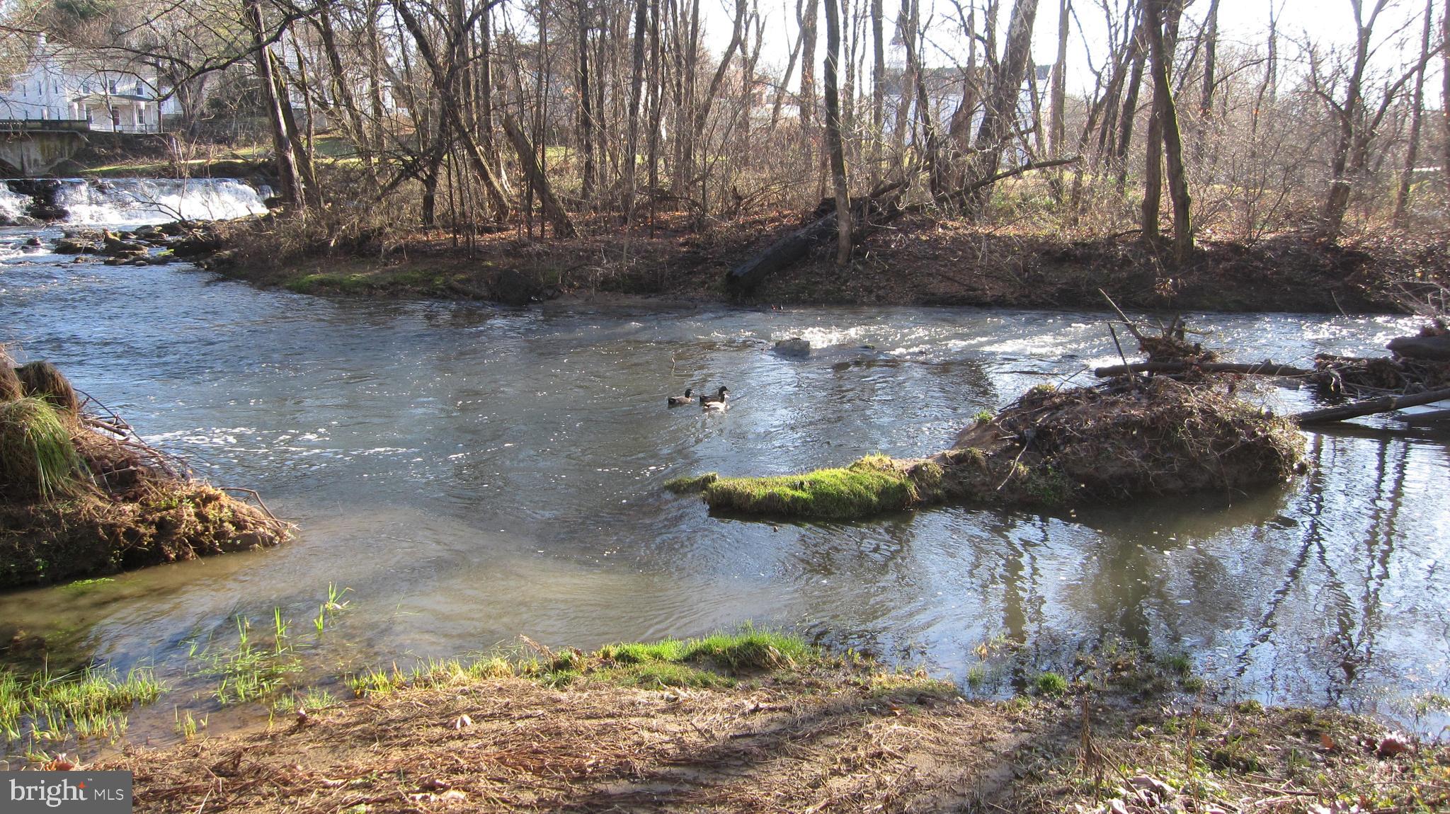 KEEDYSVILLE - Residential