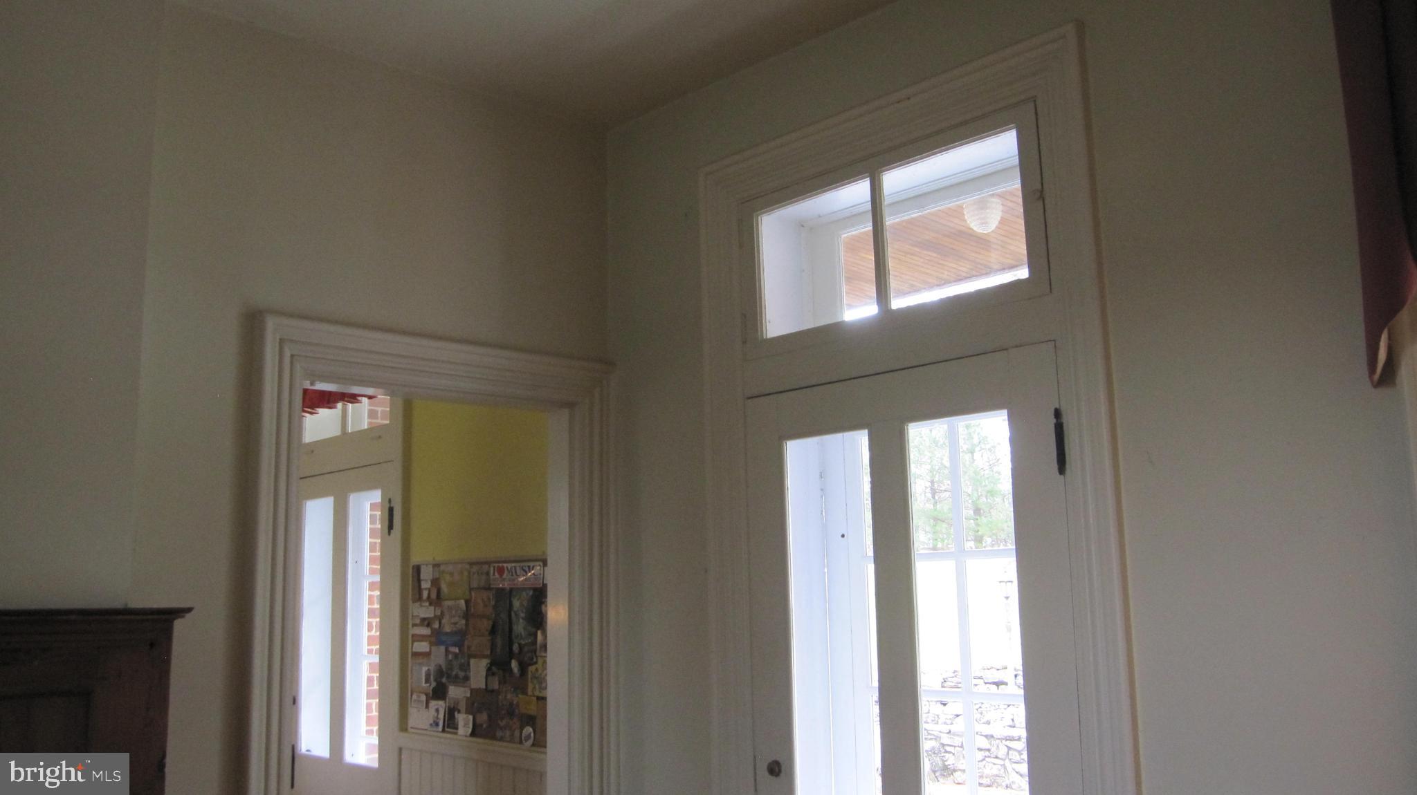 KEEDYSVILLE - Residential