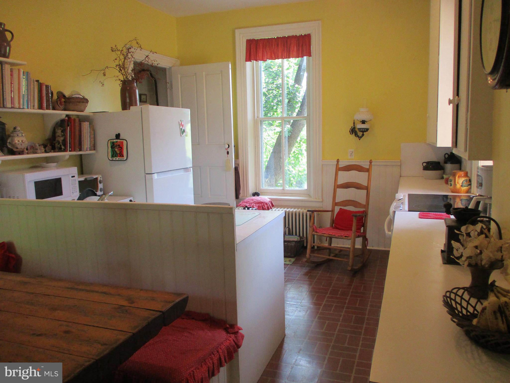 KEEDYSVILLE - Residential