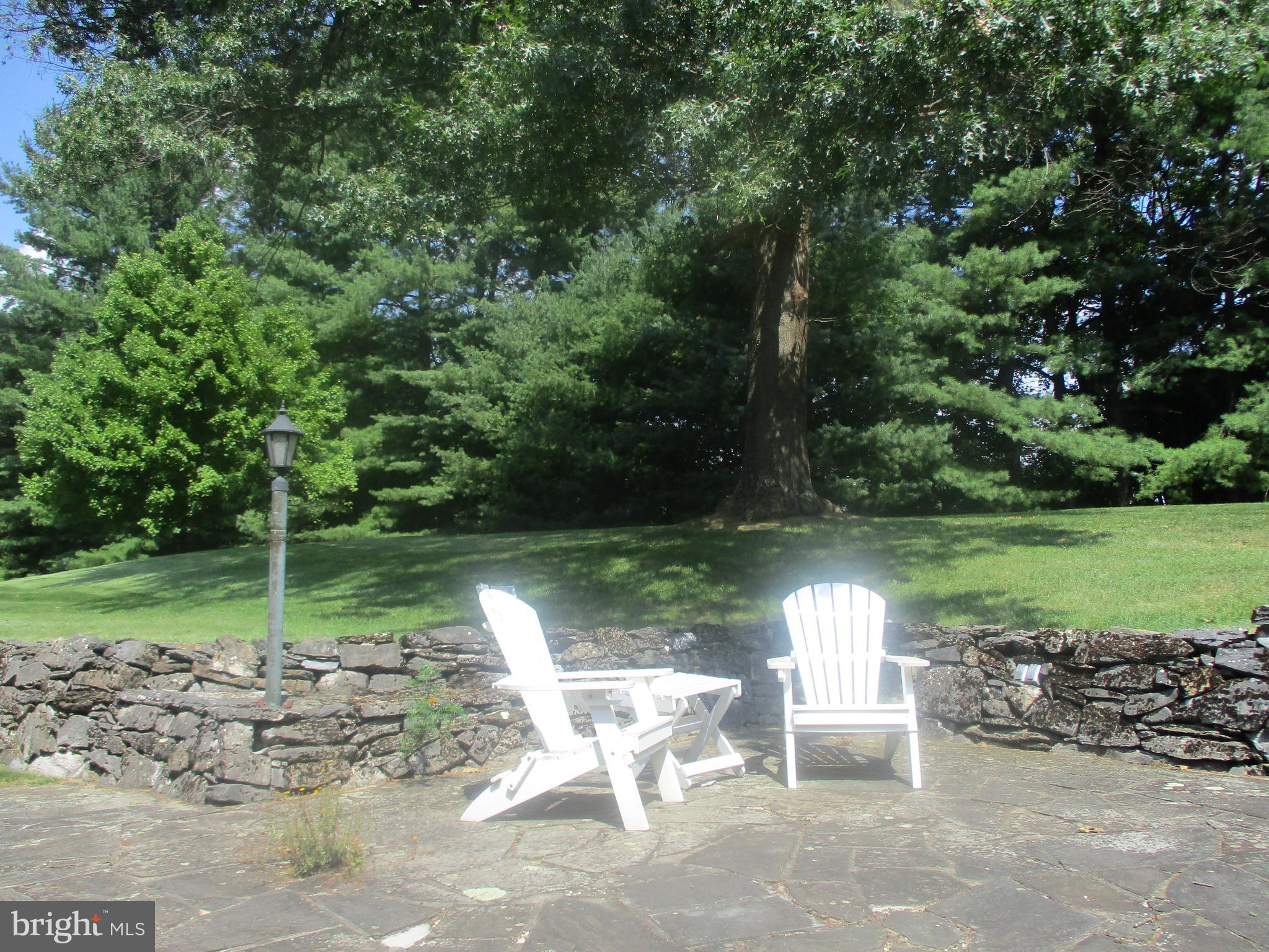 KEEDYSVILLE - Residential