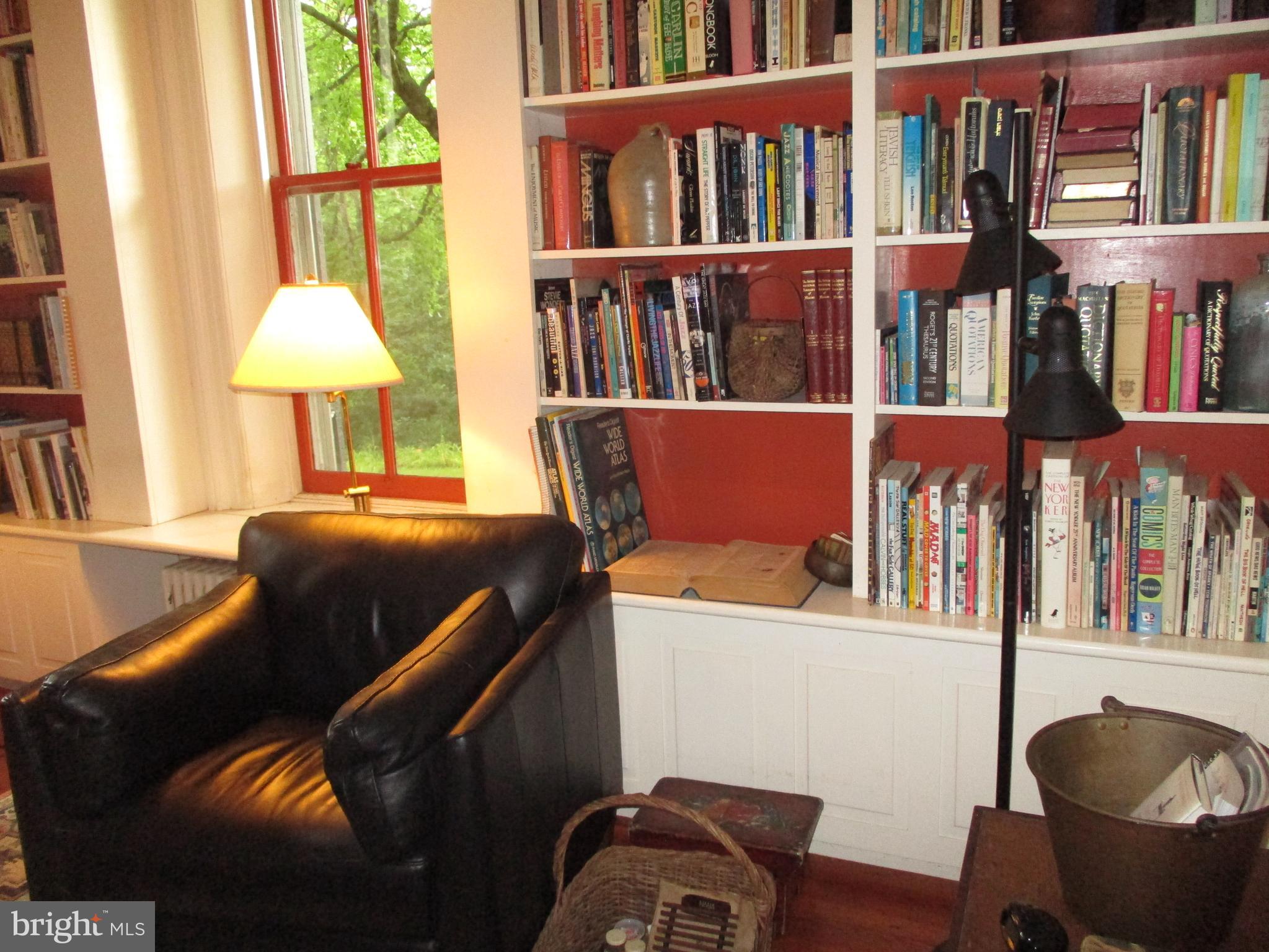 KEEDYSVILLE - Residential