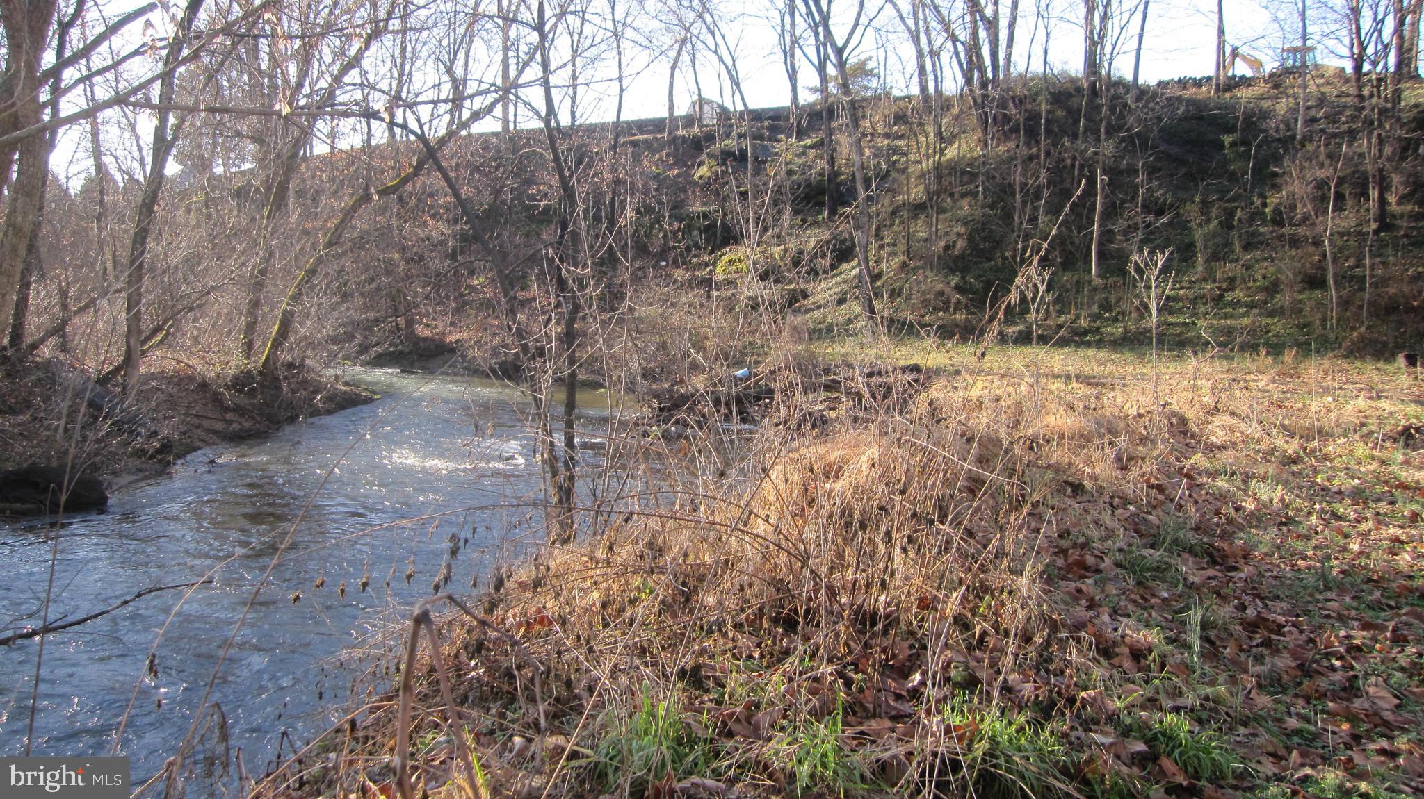 KEEDYSVILLE - Residential