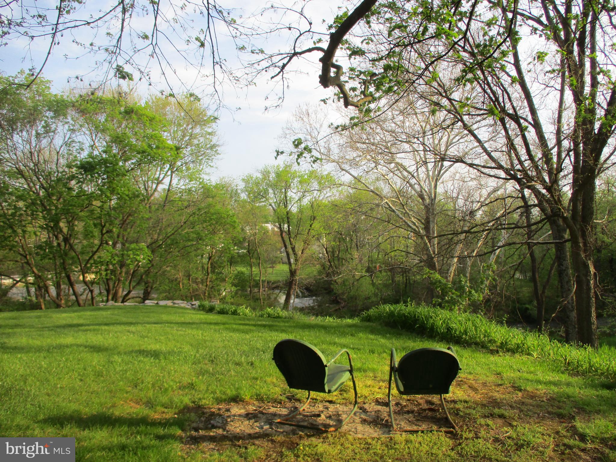 KEEDYSVILLE - Residential