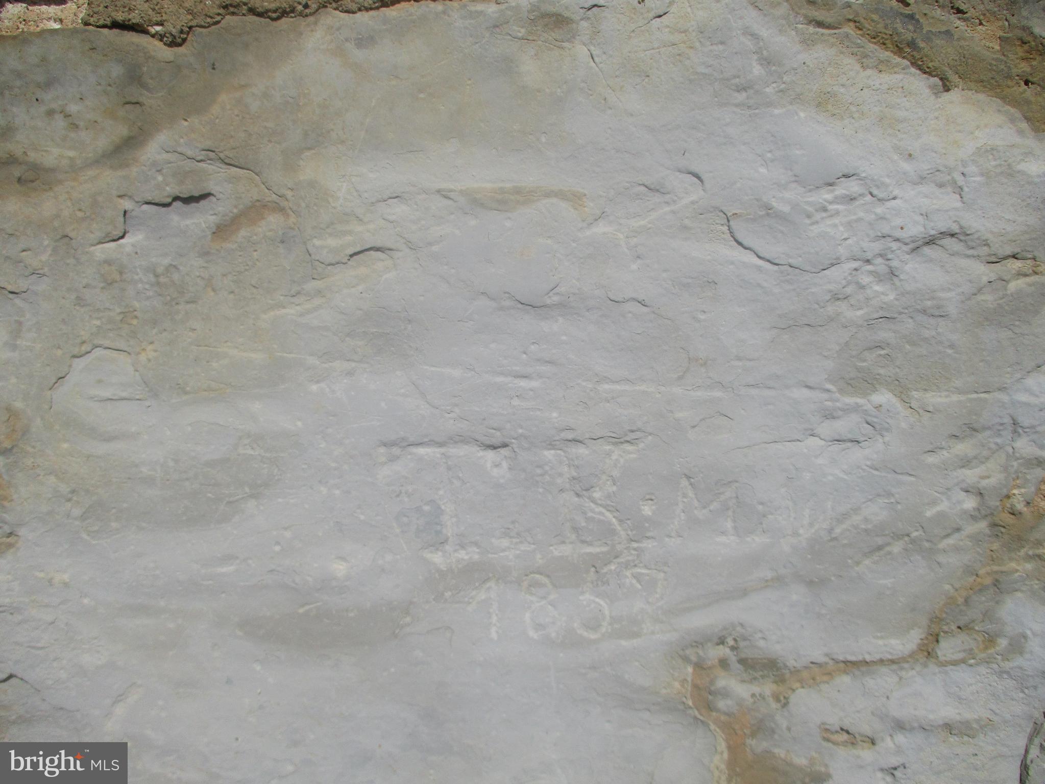 KEEDYSVILLE - Residential