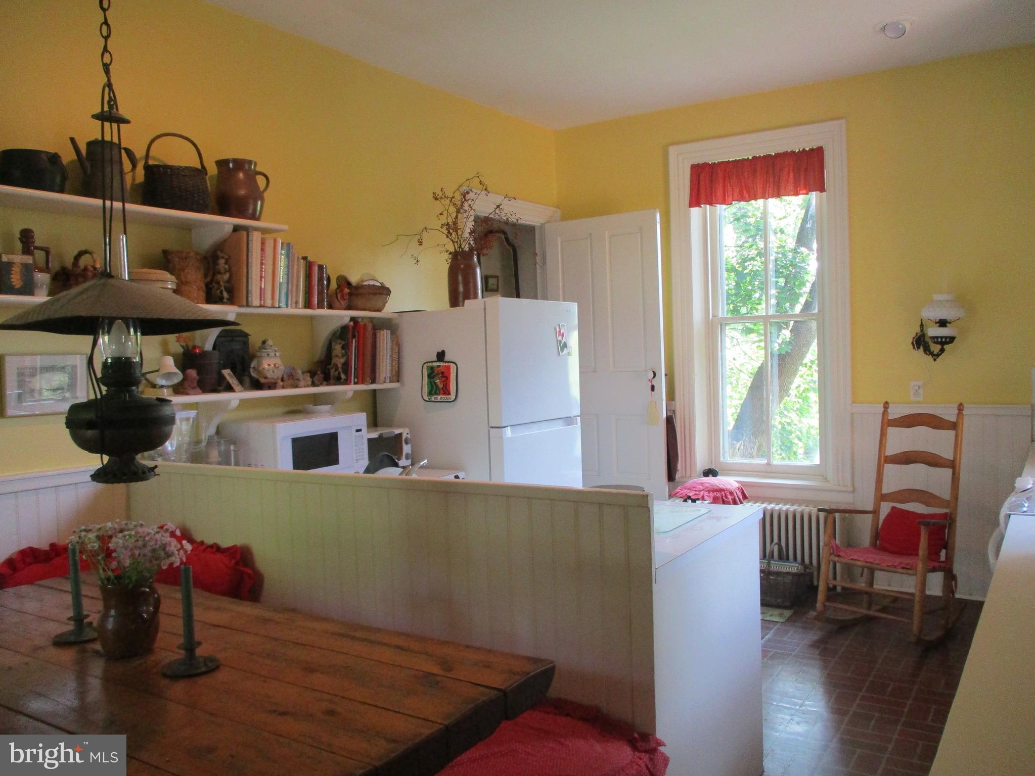 KEEDYSVILLE - Residential