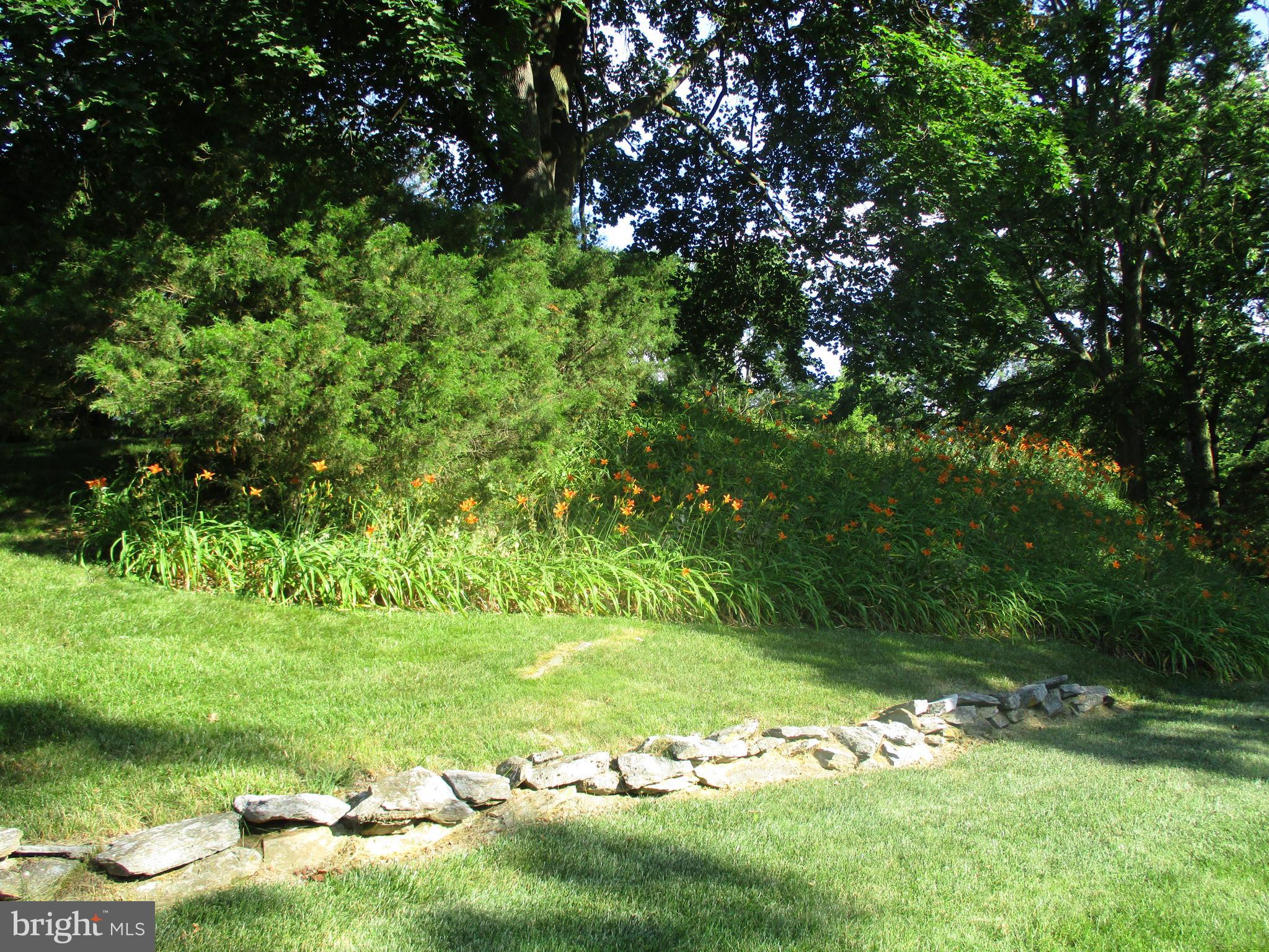 KEEDYSVILLE - Residential