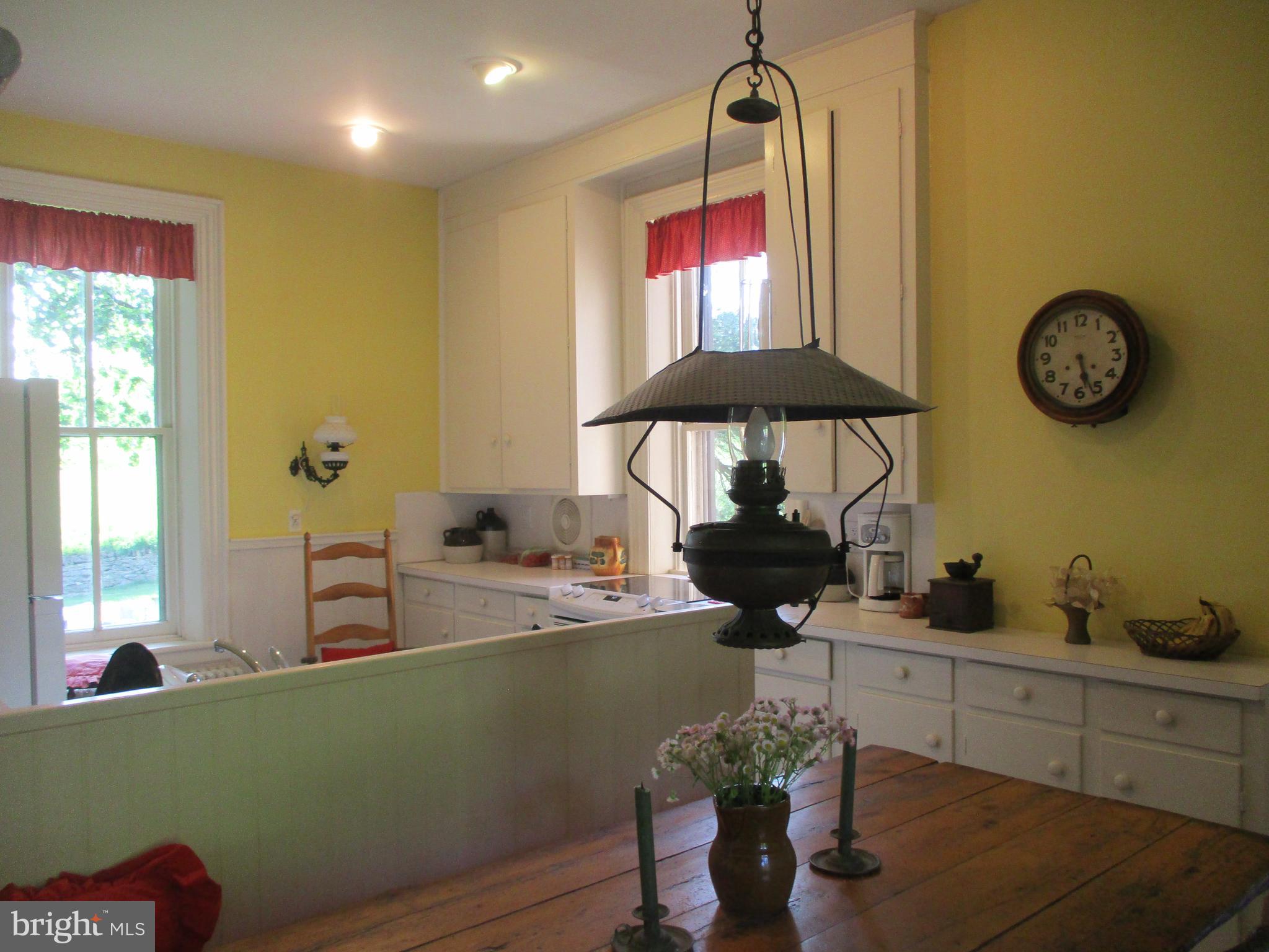 KEEDYSVILLE - Residential