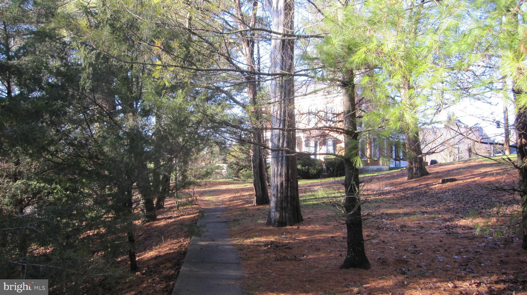 KEEDYSVILLE - Residential