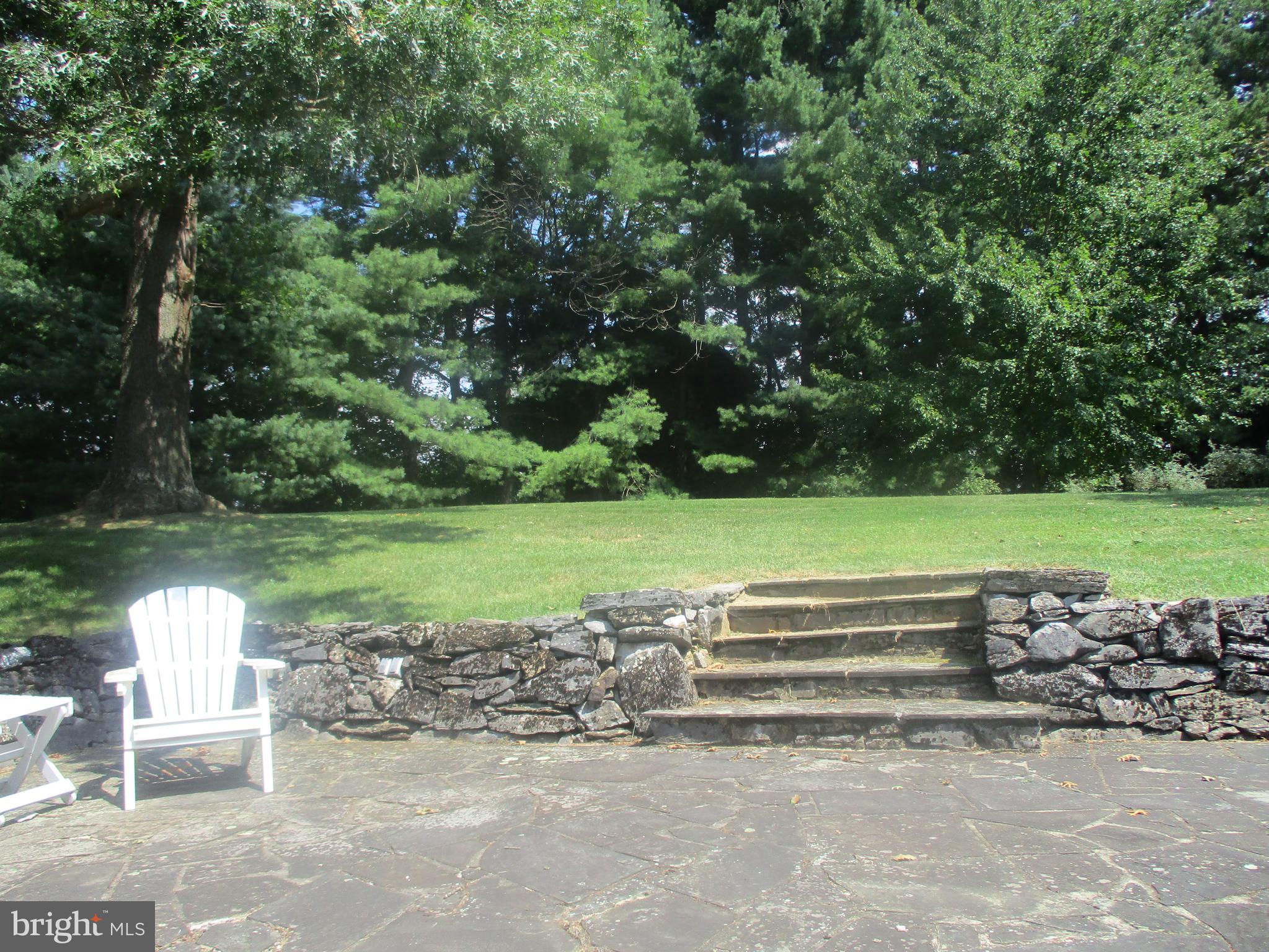 KEEDYSVILLE - Residential