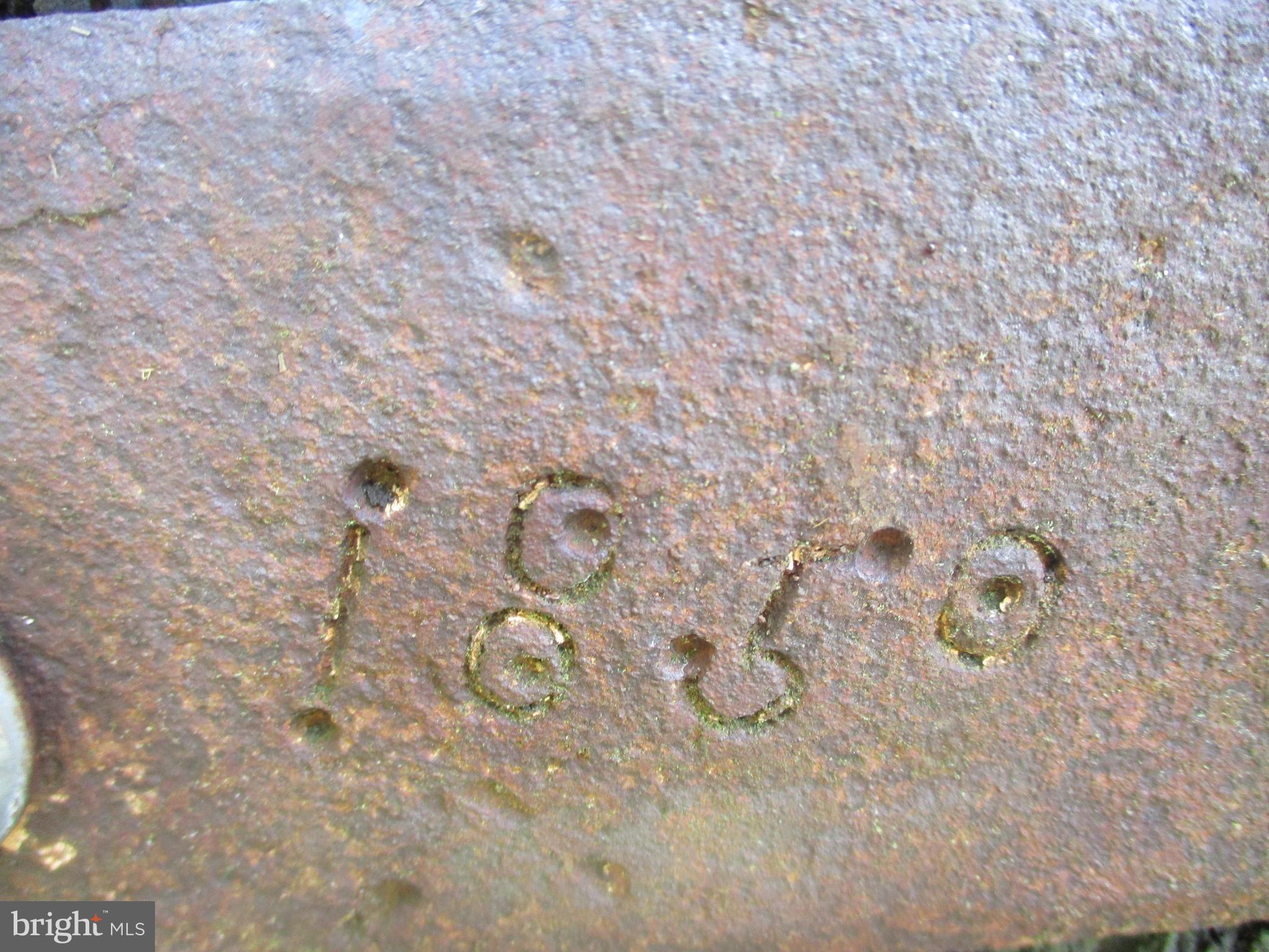 KEEDYSVILLE - Residential