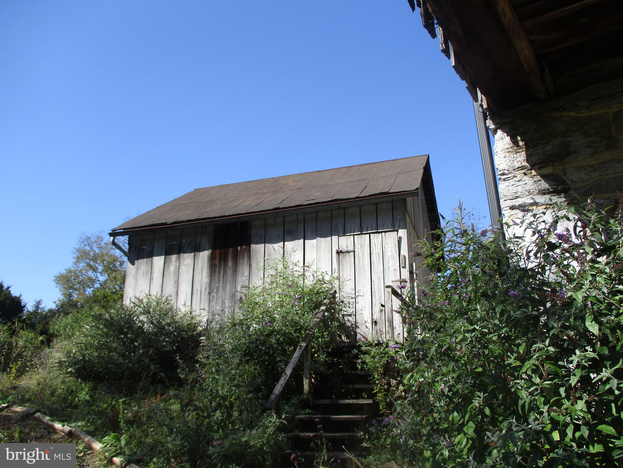 KEEDYSVILLE - Residential