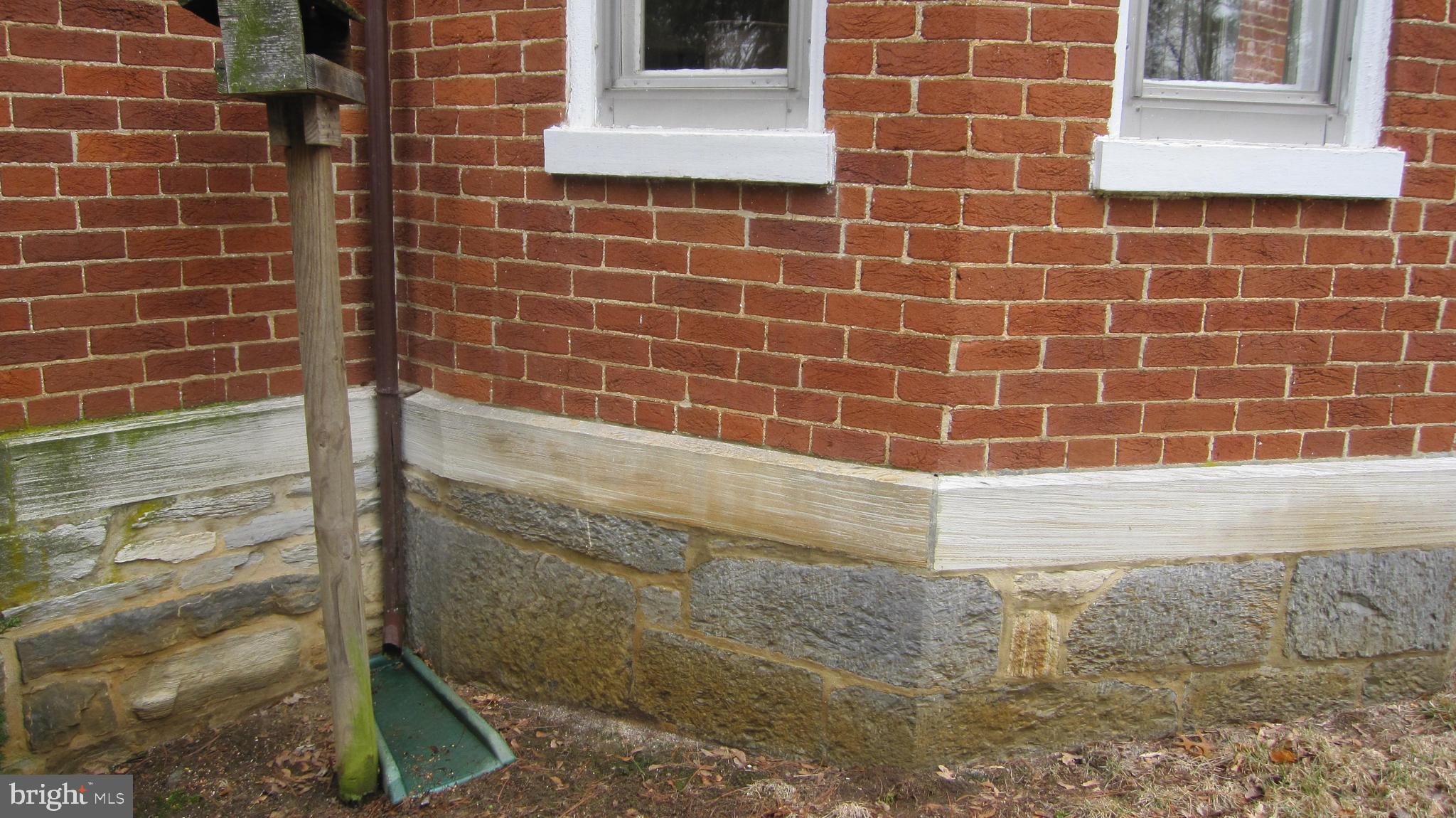 KEEDYSVILLE - Residential