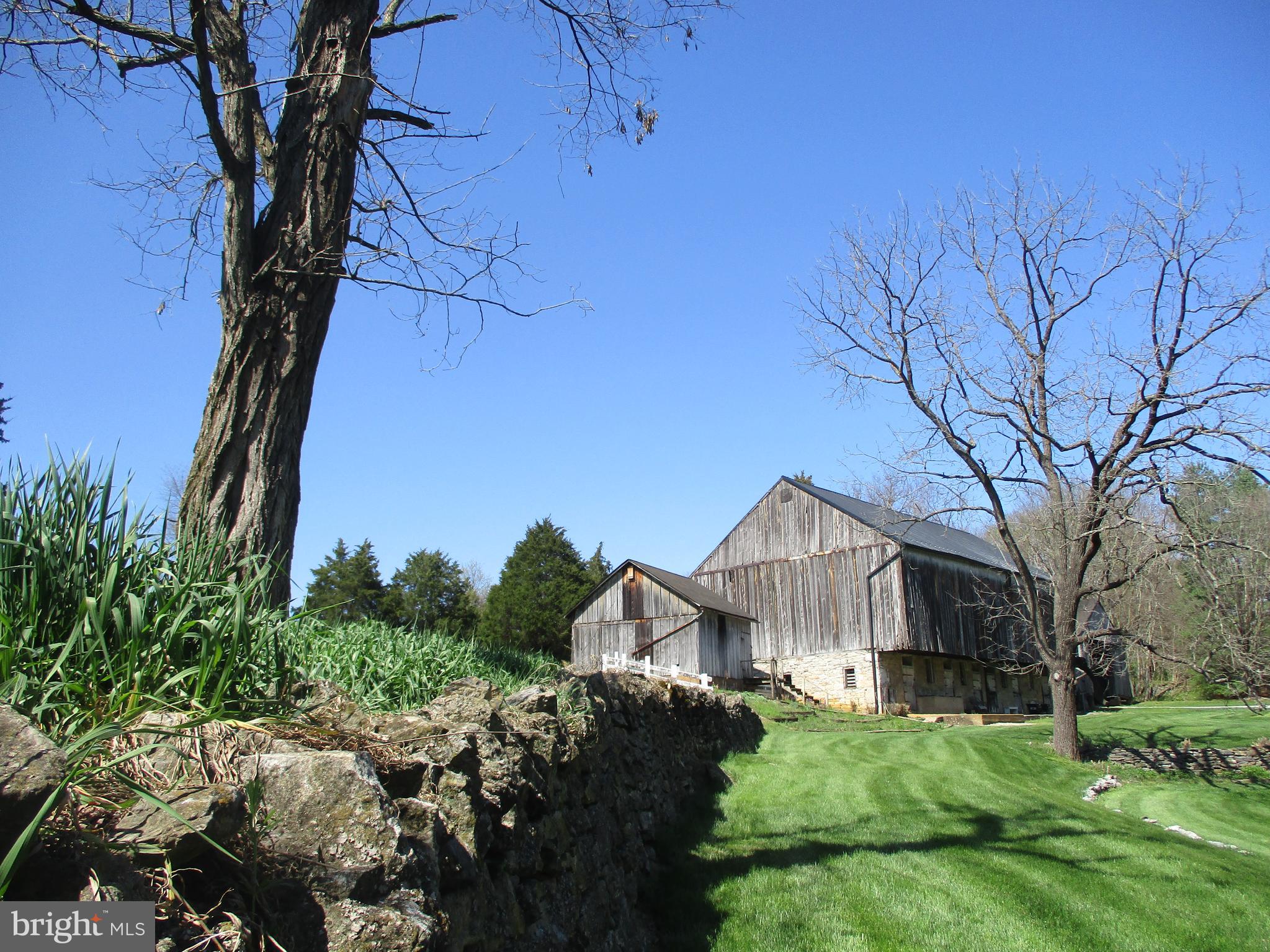 KEEDYSVILLE - Residential